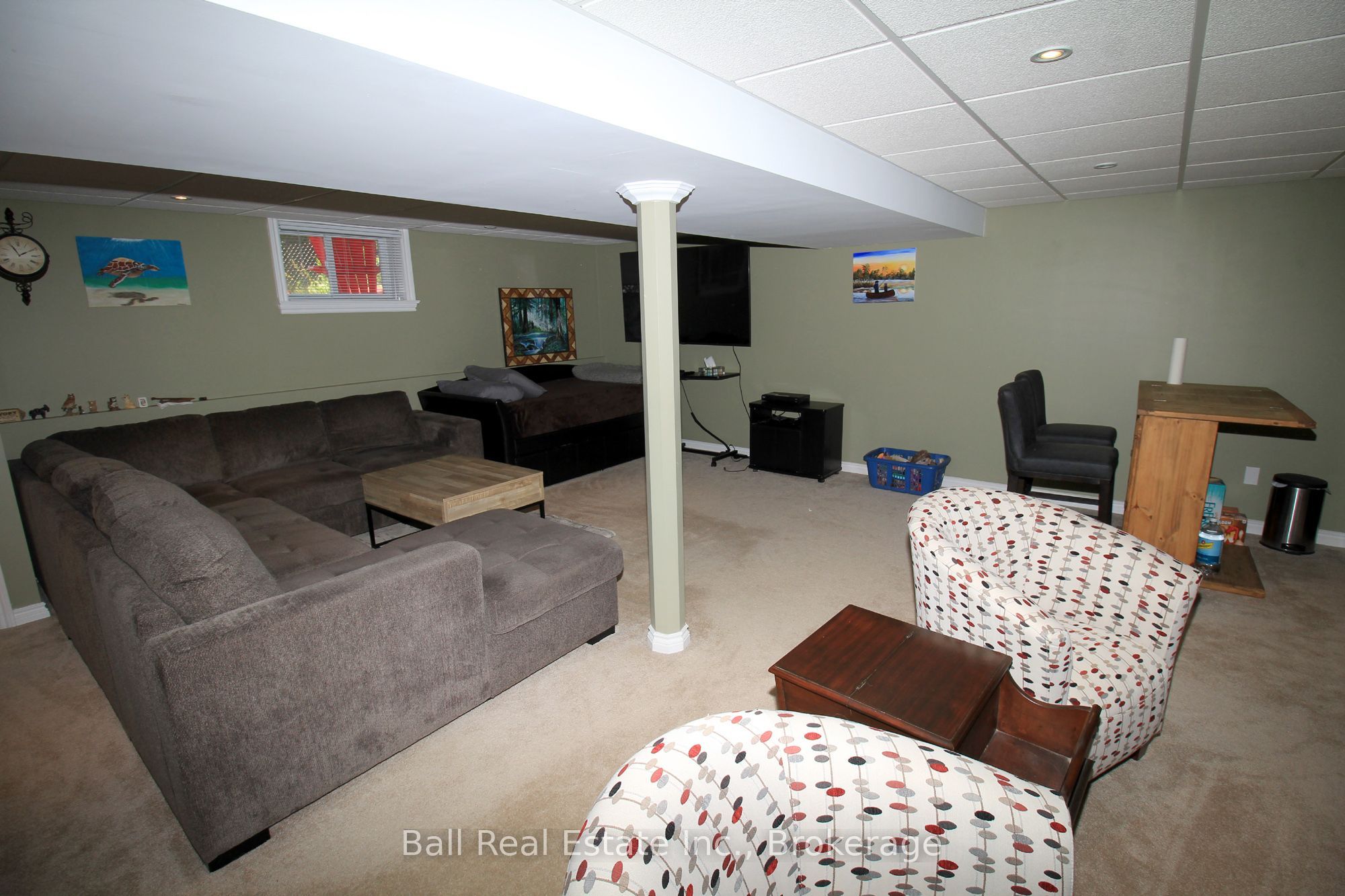 5472 Loop Road Property Photo 38