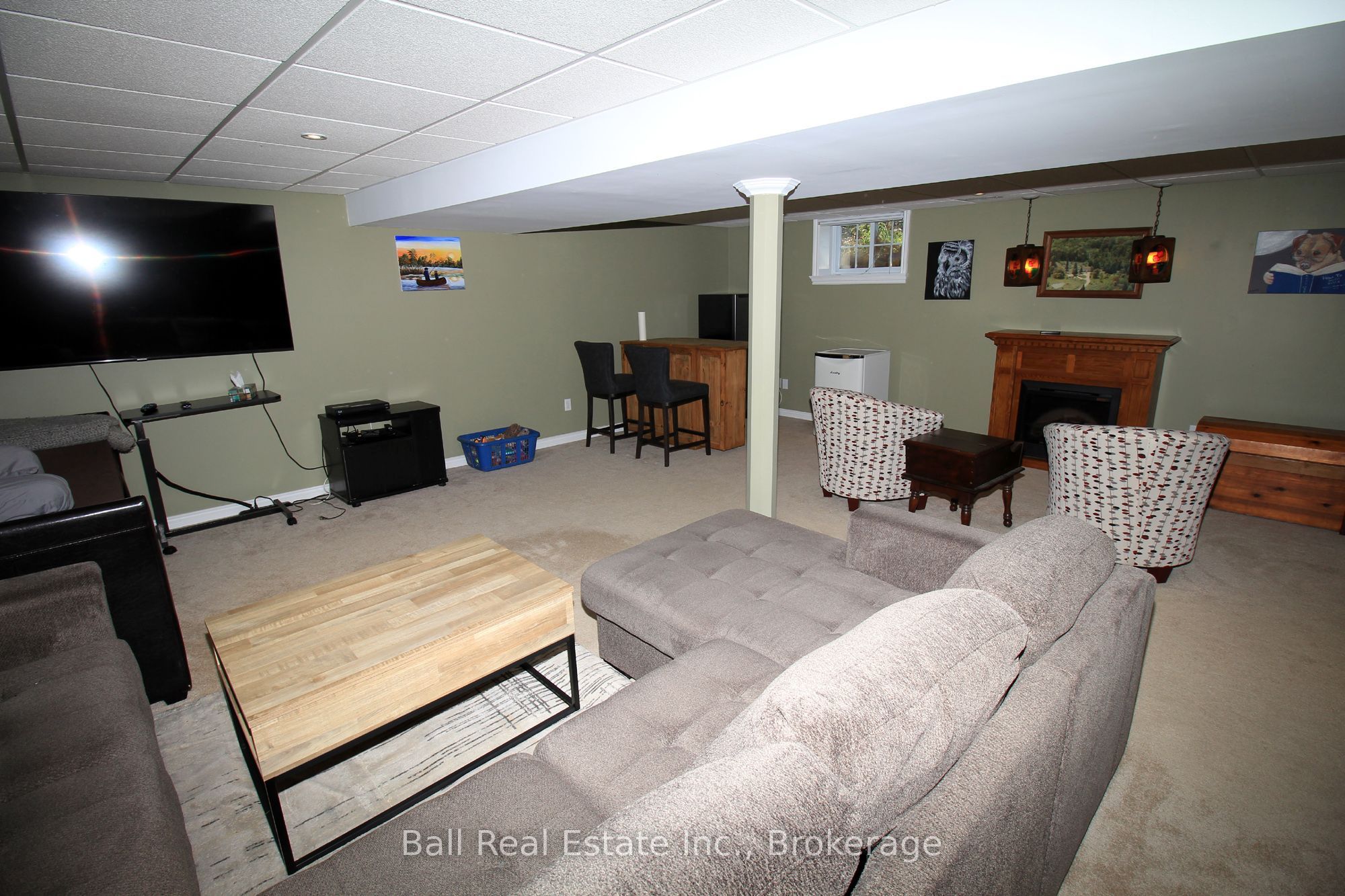 5472 Loop Road Property Photo 39