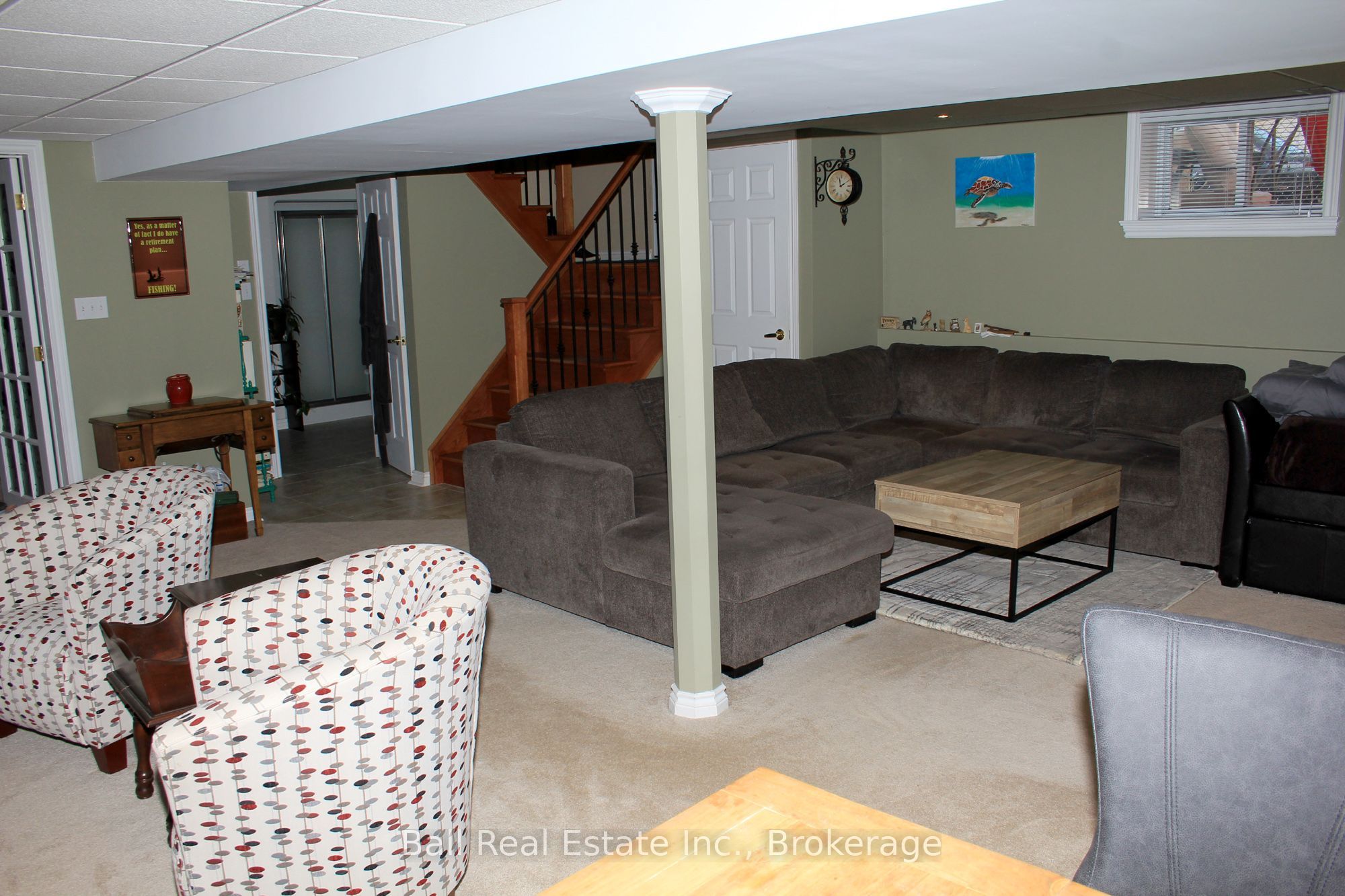 5472 Loop Road Property Photo 40