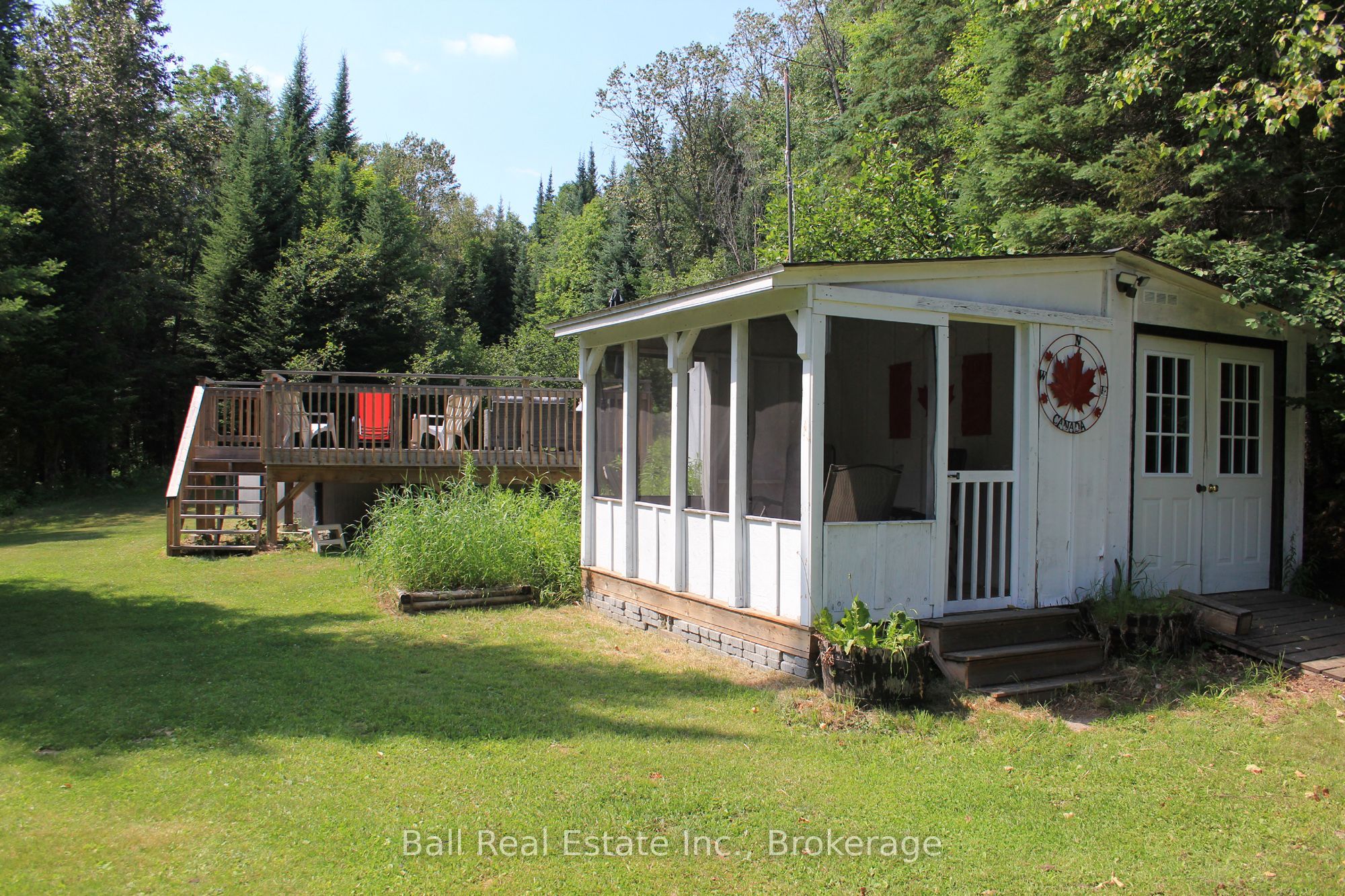 5472 Loop Road Property Photo 42