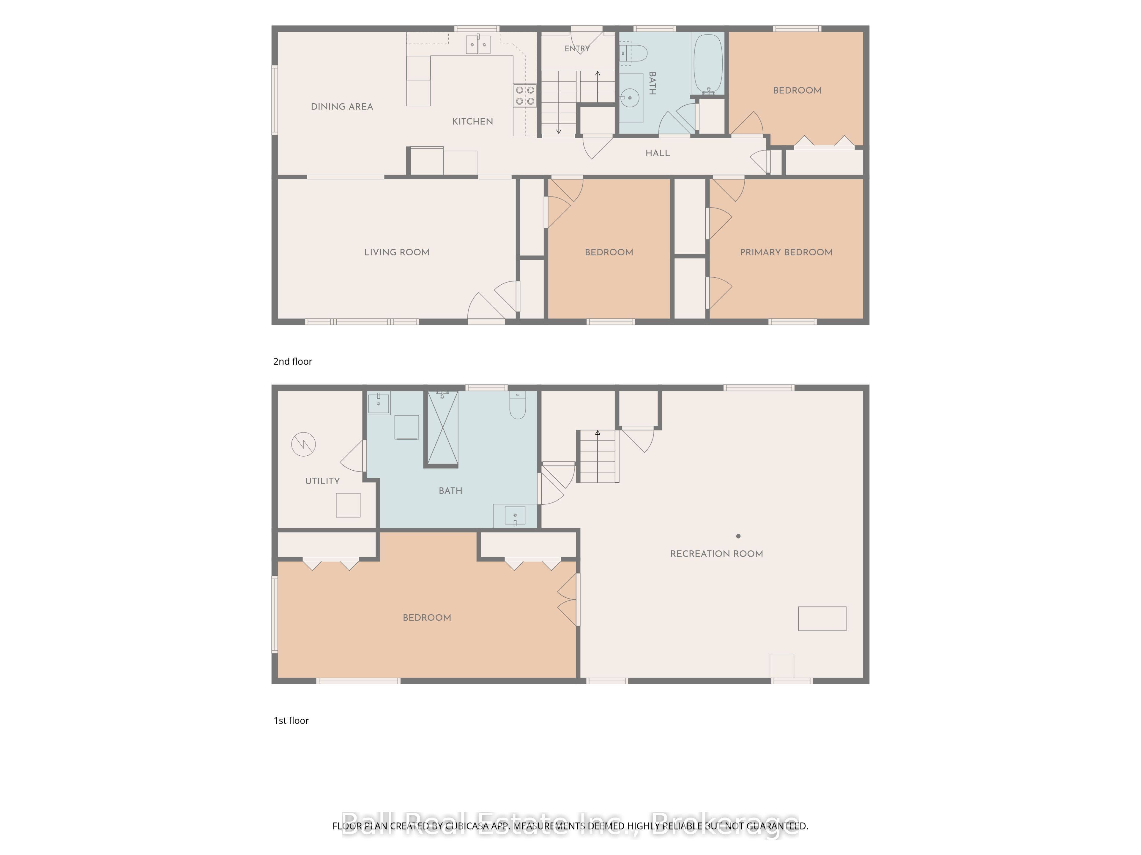 5472 Loop Road Property Photo 49