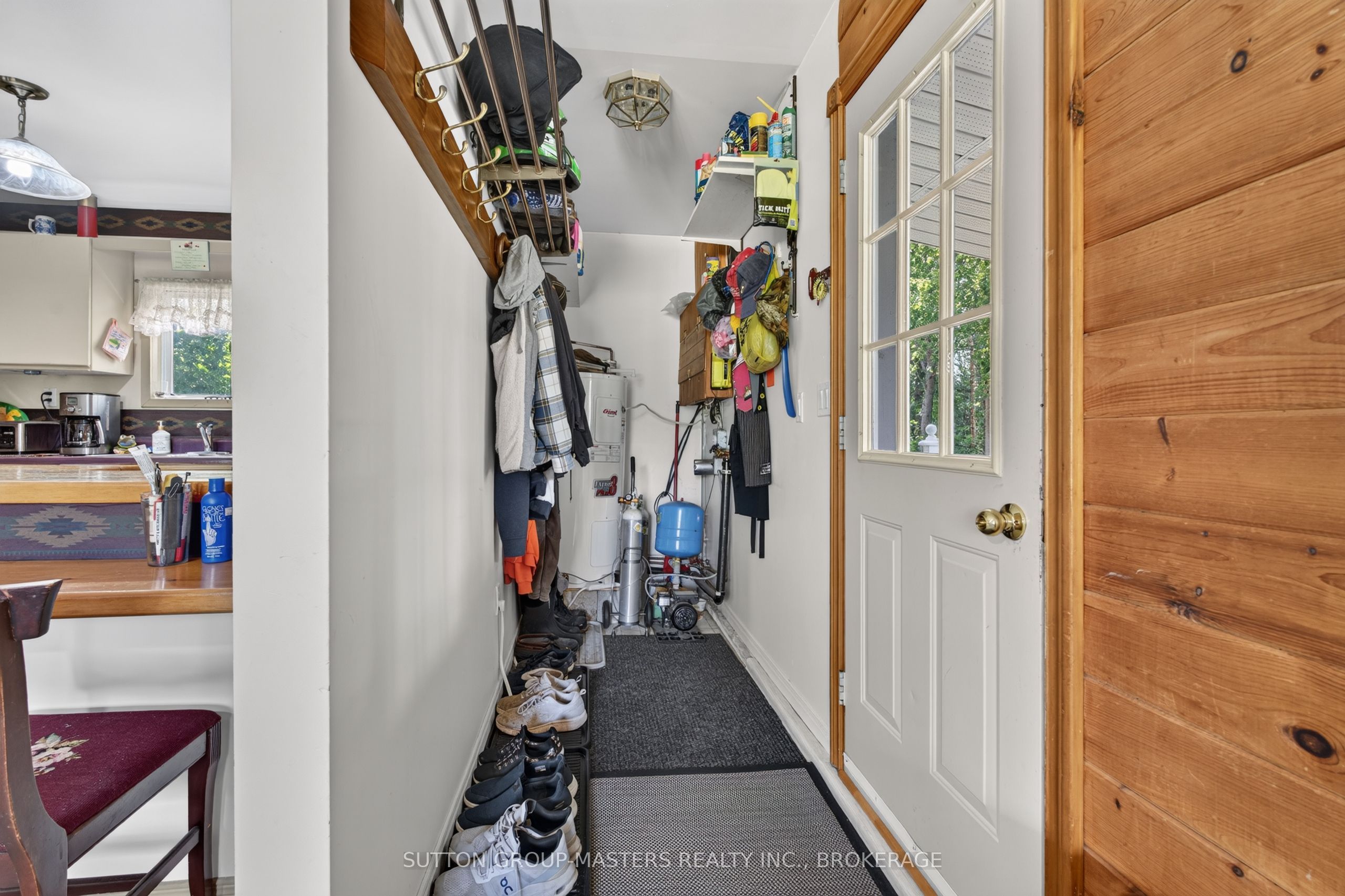 111 Wannamaker Lane Property Photo 4