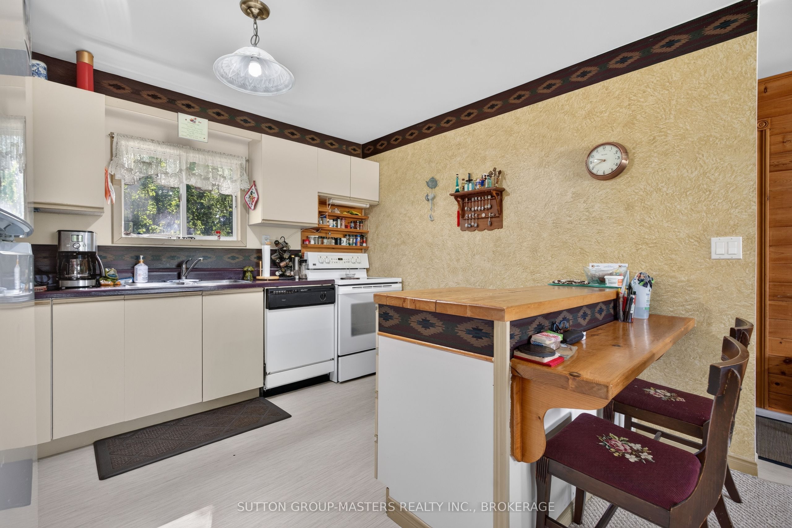 111 Wannamaker Lane Property Photo 13