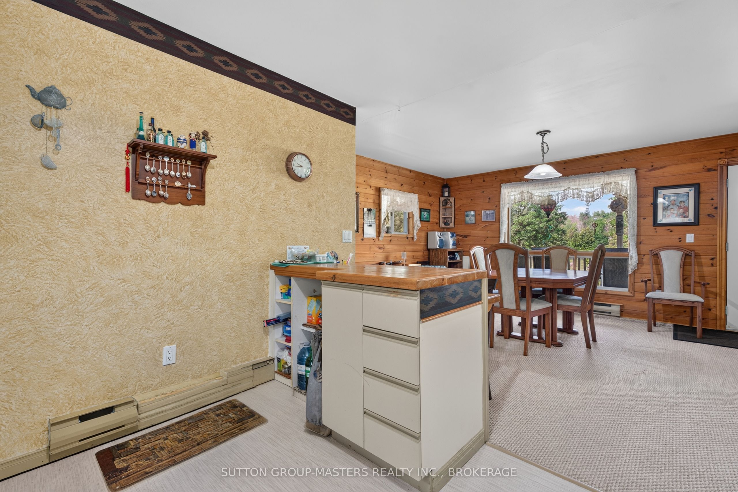 111 Wannamaker Lane Property Photo 15