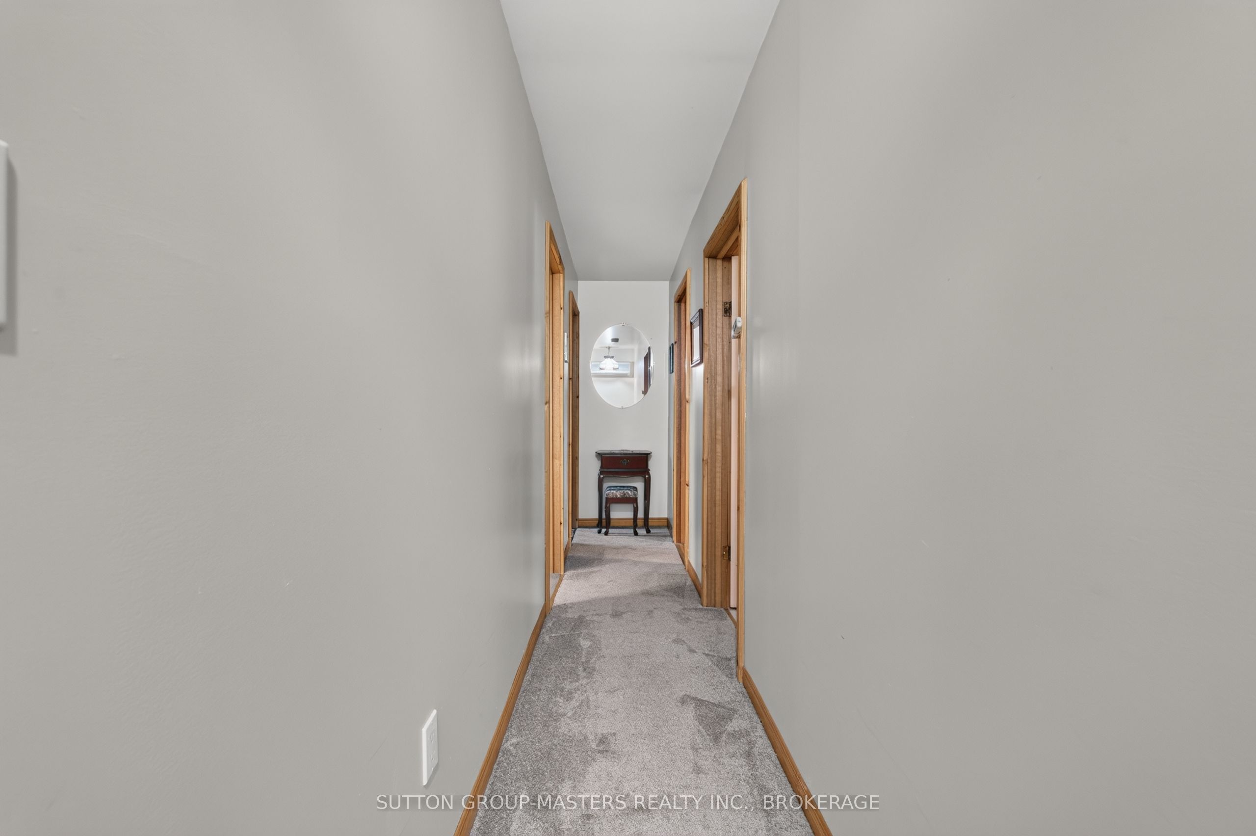 111 Wannamaker Lane Property Photo 18