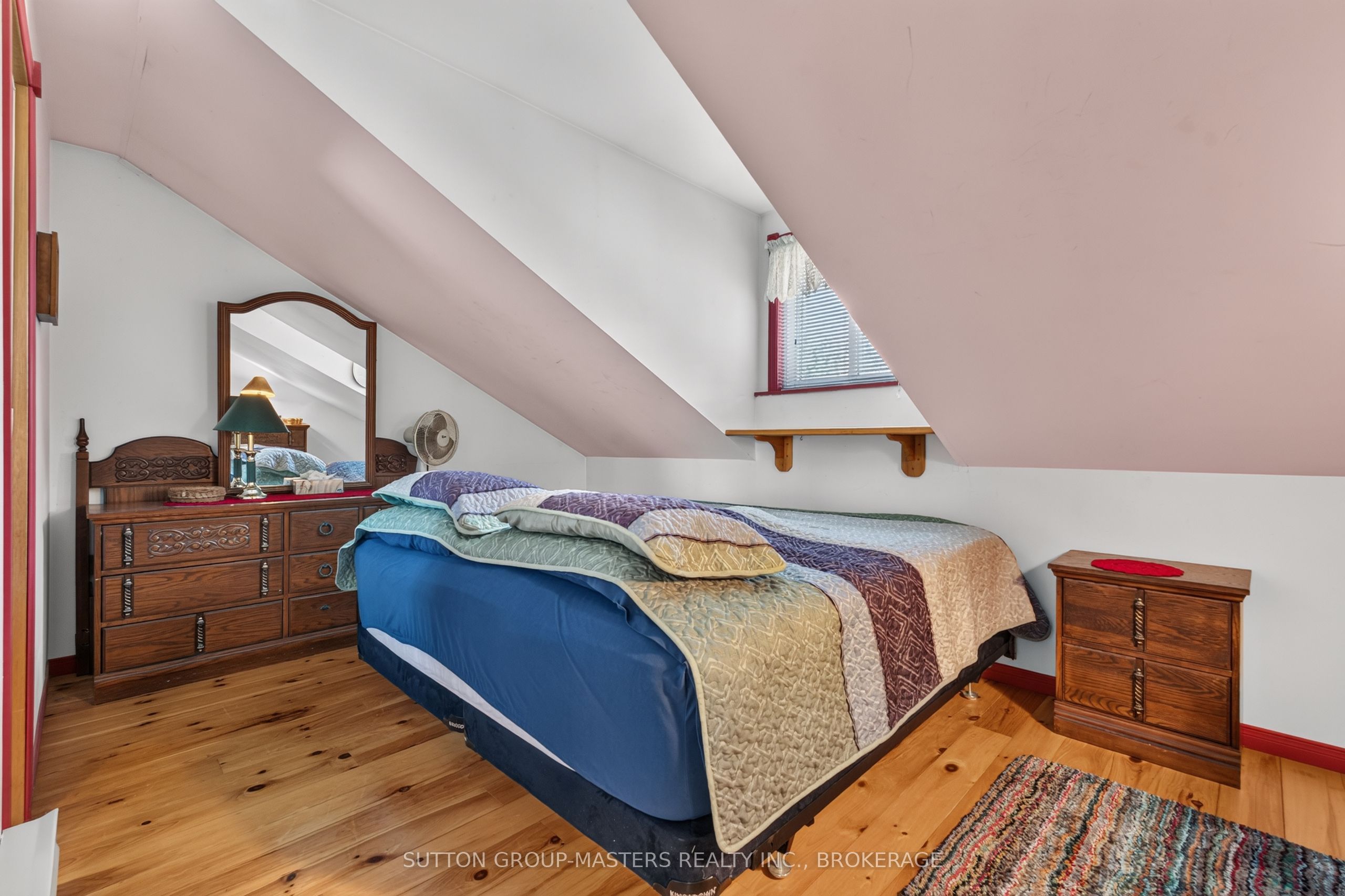 111 Wannamaker Lane Property Photo 19