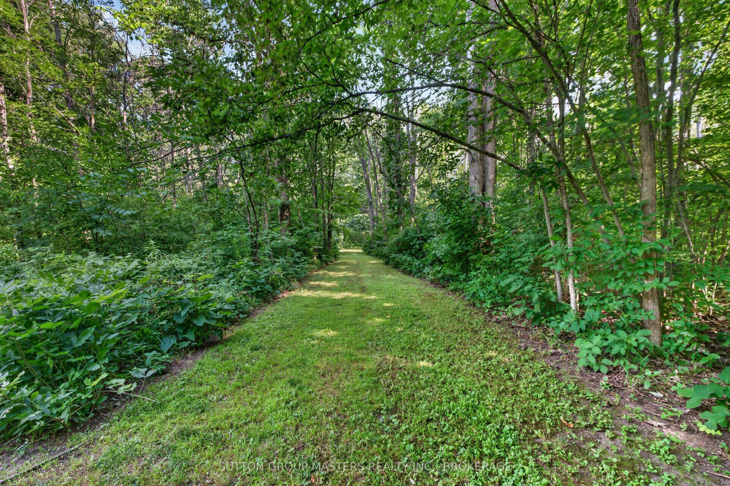 111 Wannamaker Lane Property Photo 34