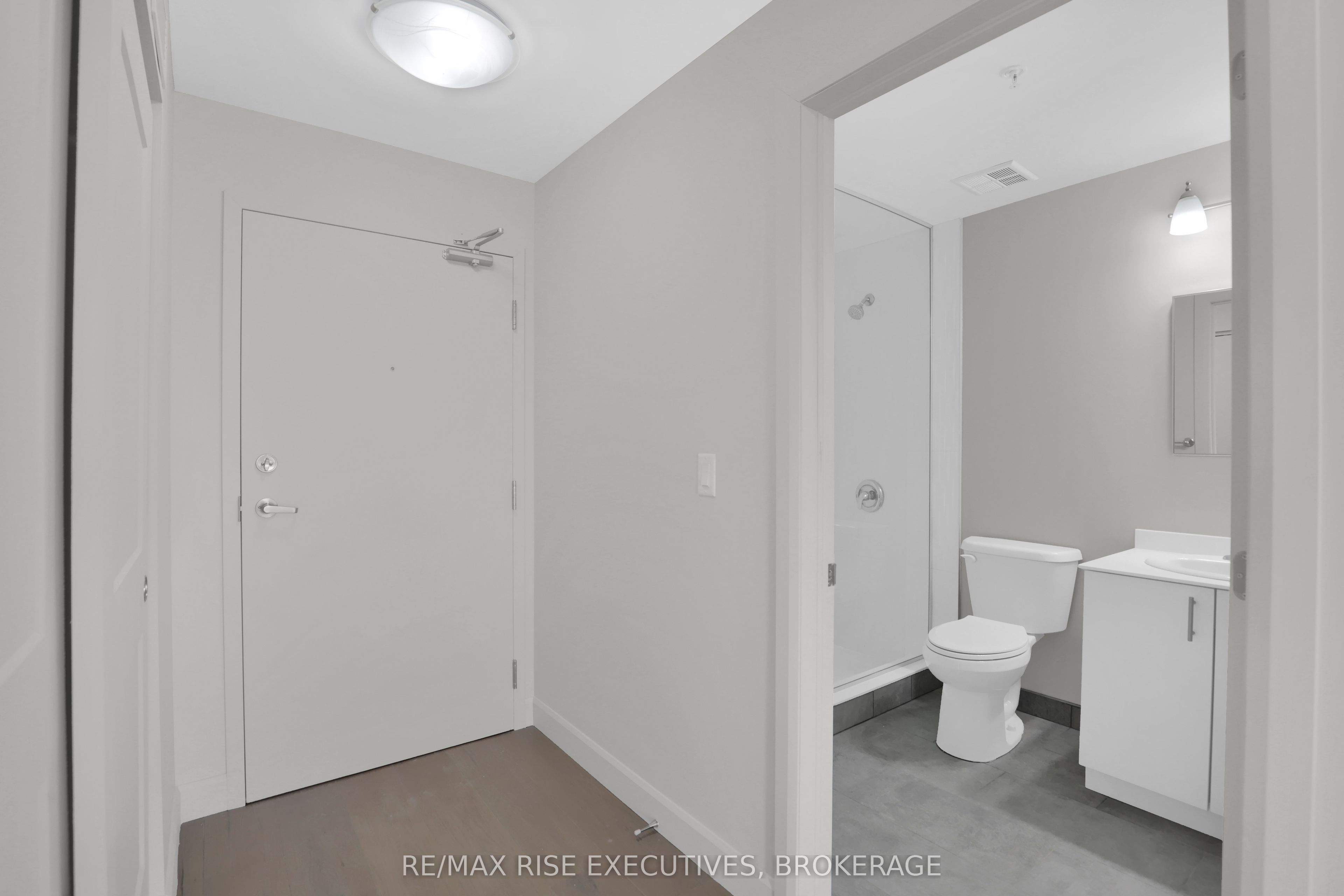 1274 Highway 15 Property Photo 3