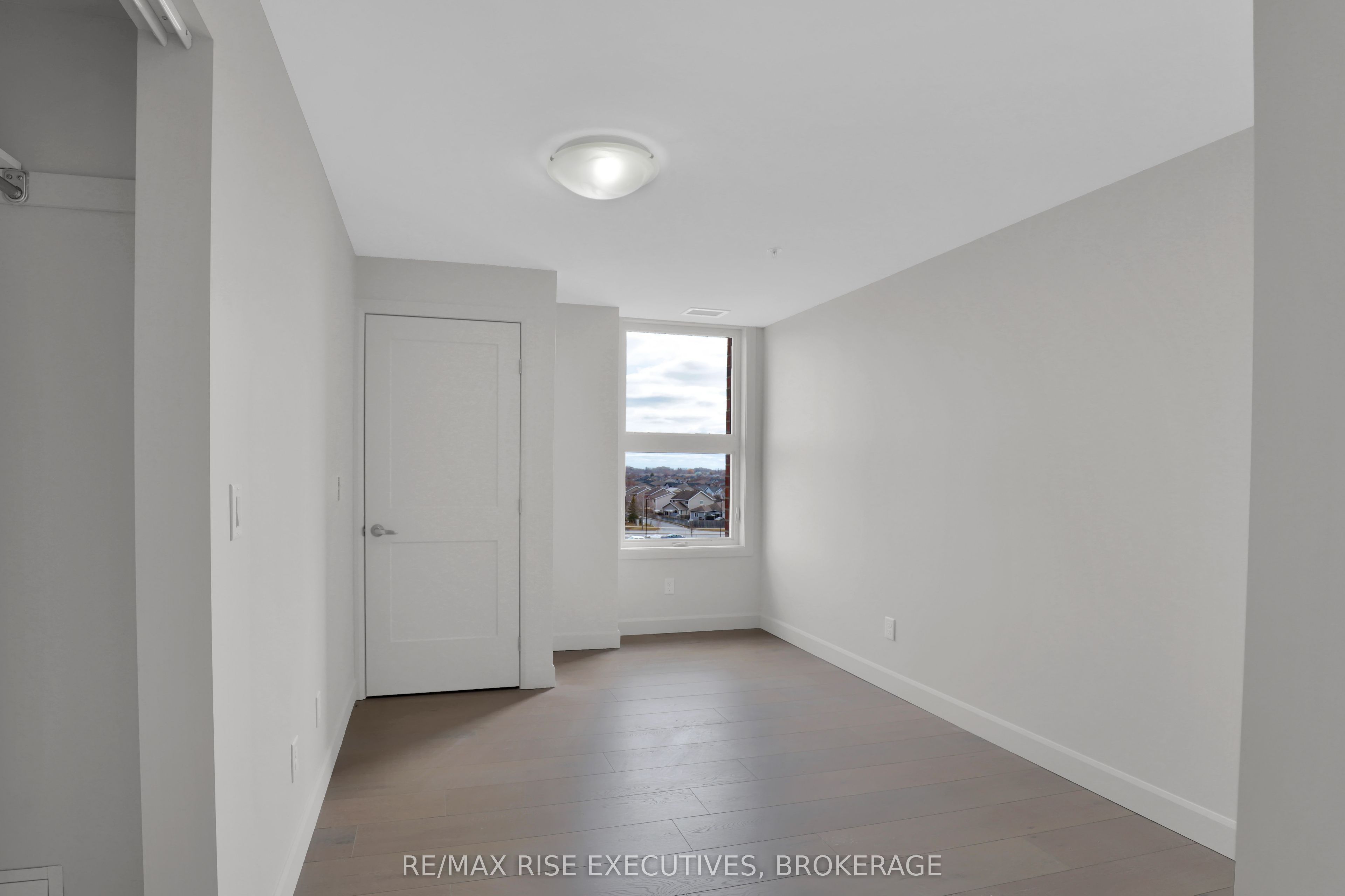 1274 Highway 15 Property Photo 6