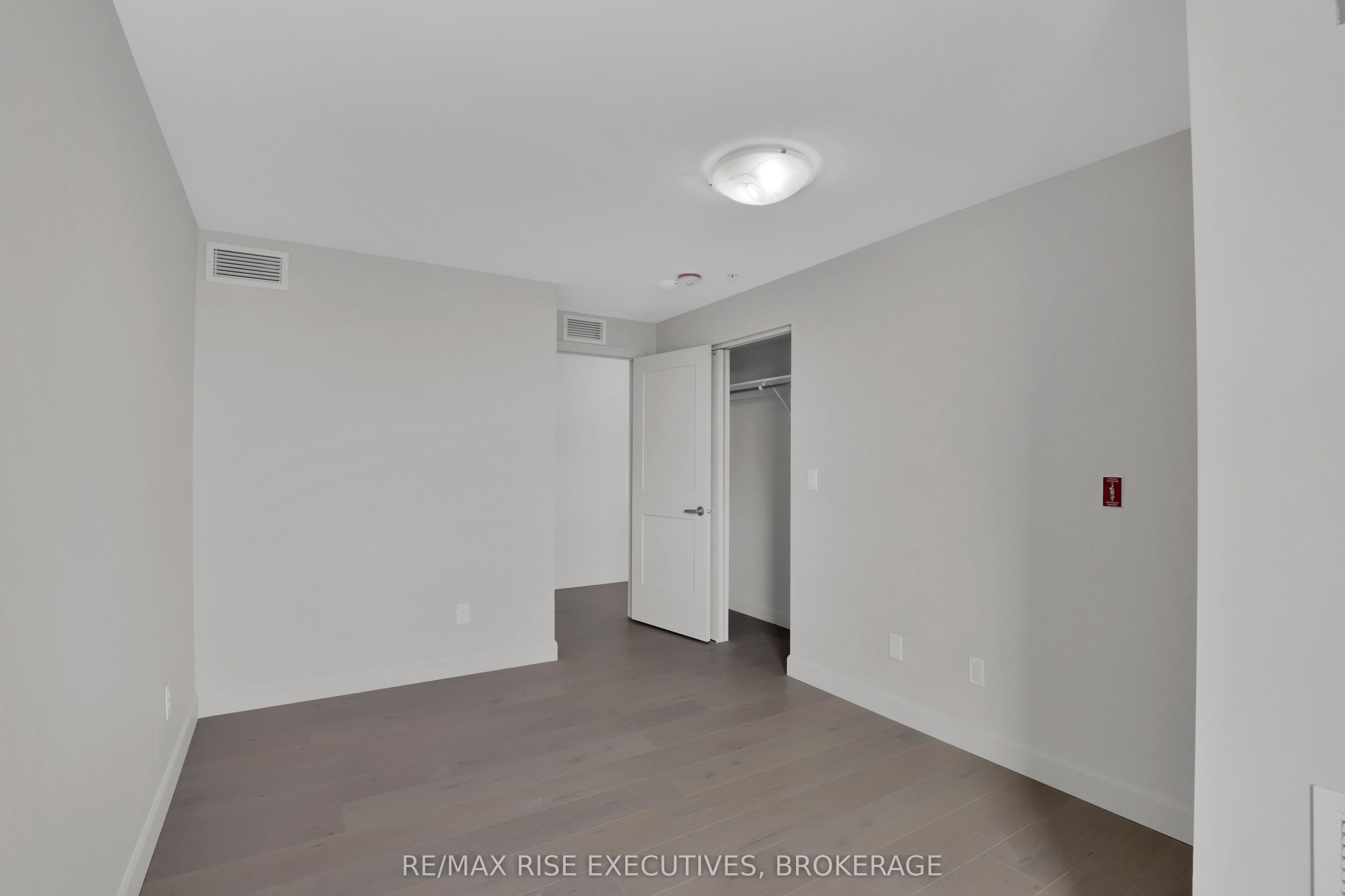 1274 Highway 15 Property Photo 7