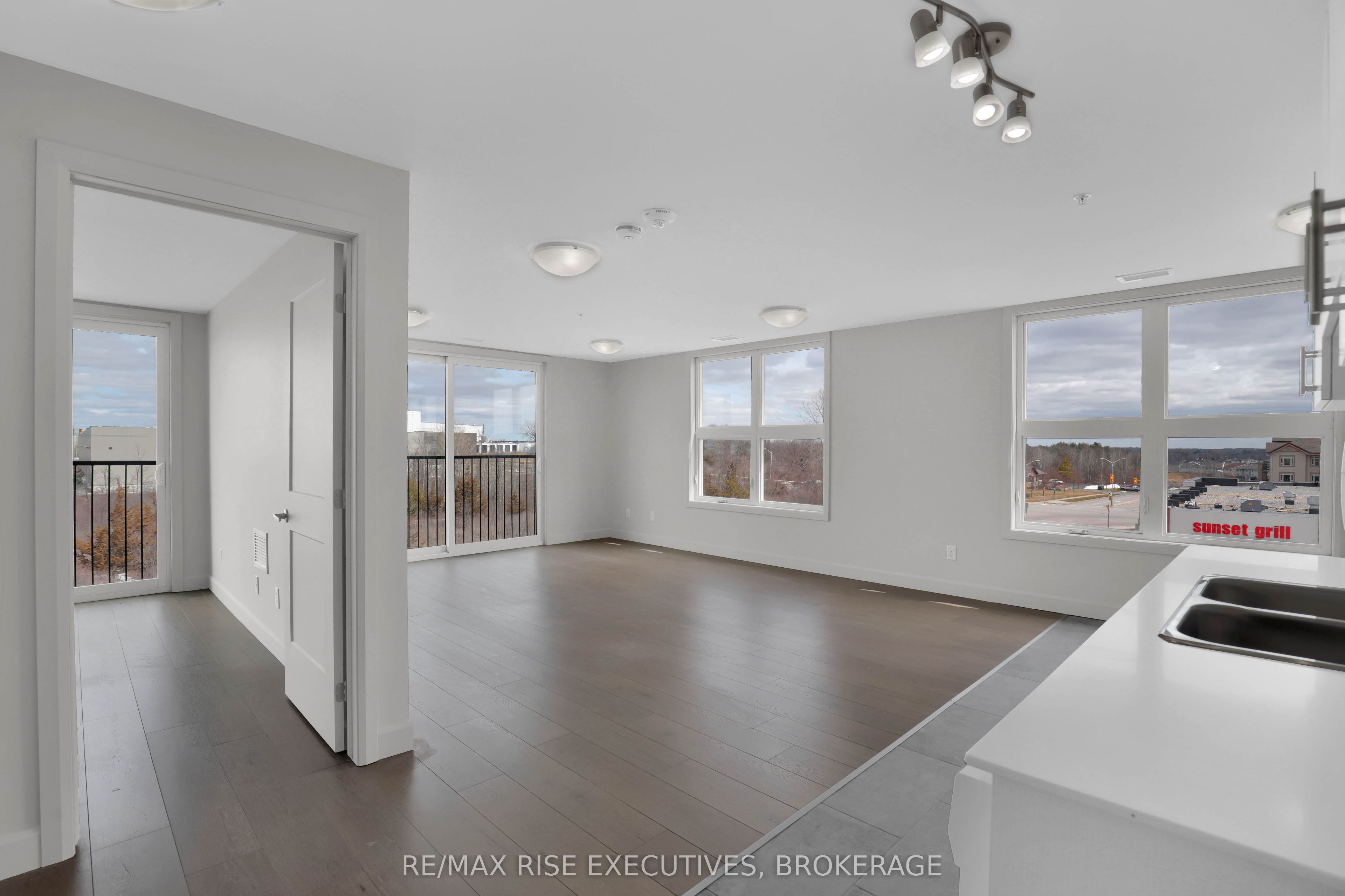 1274 Highway 15 Property Photo 8