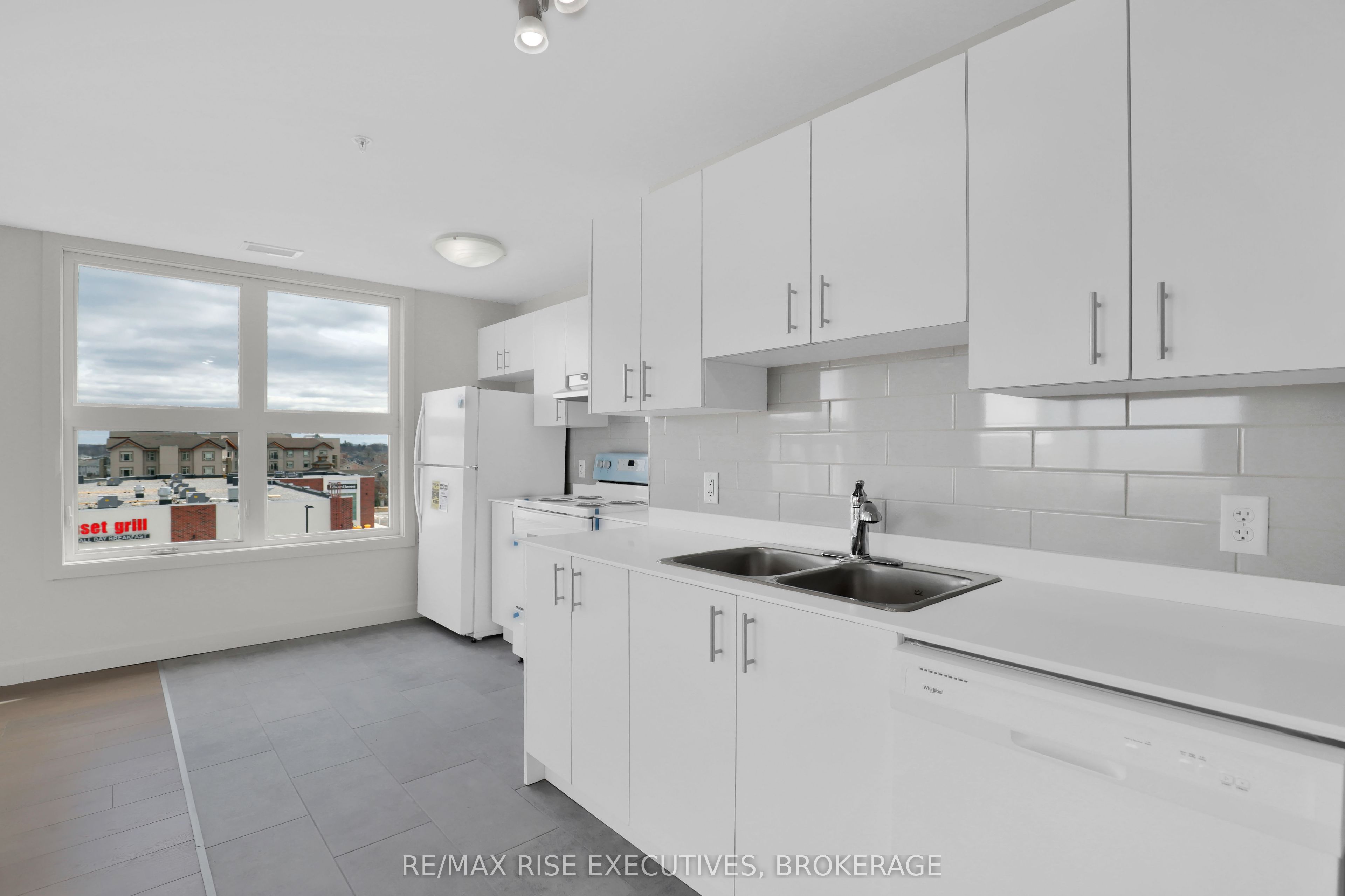 1274 Highway 15 Property Photo 10