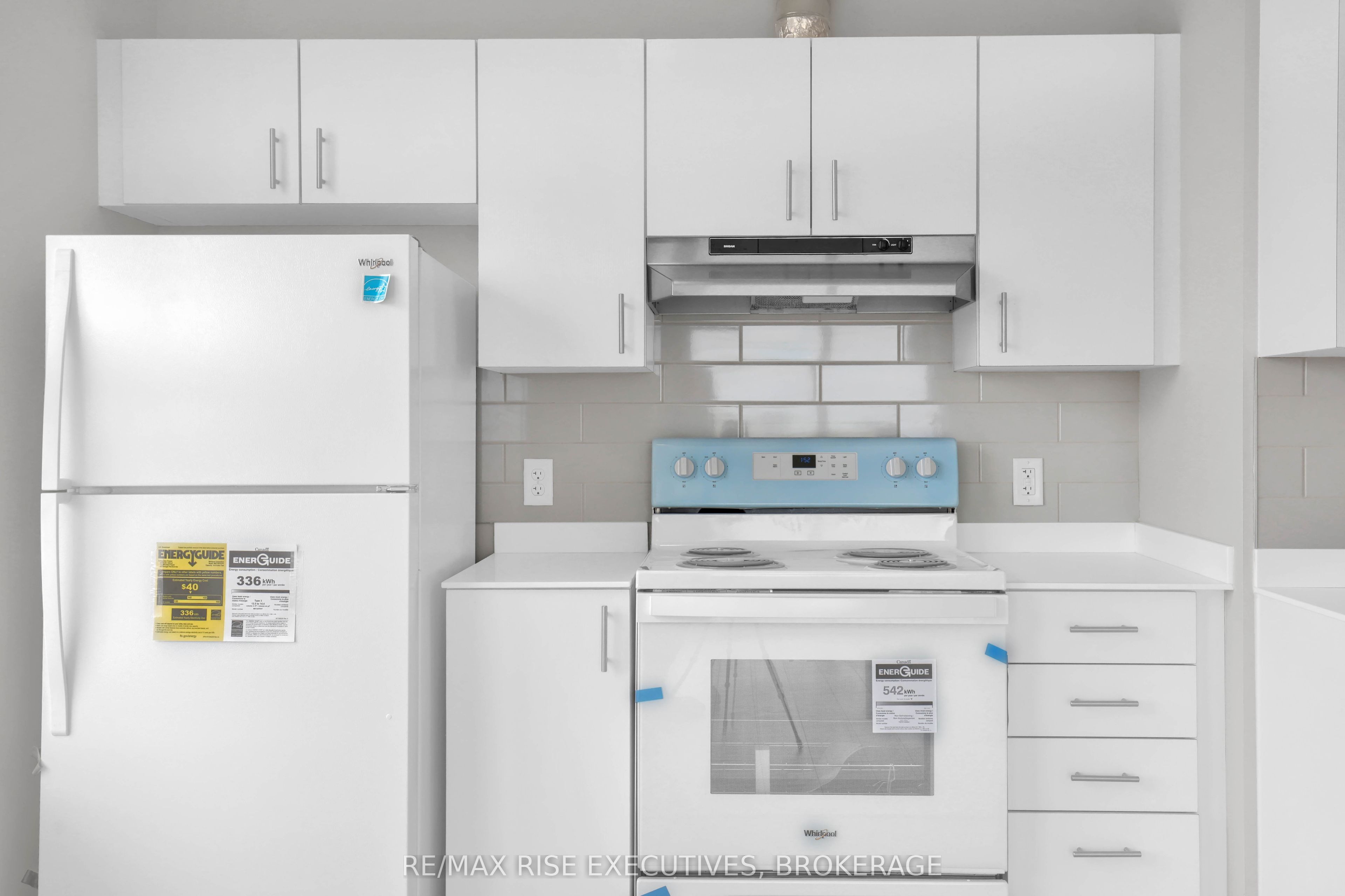 1274 Highway 15 Property Photo 12