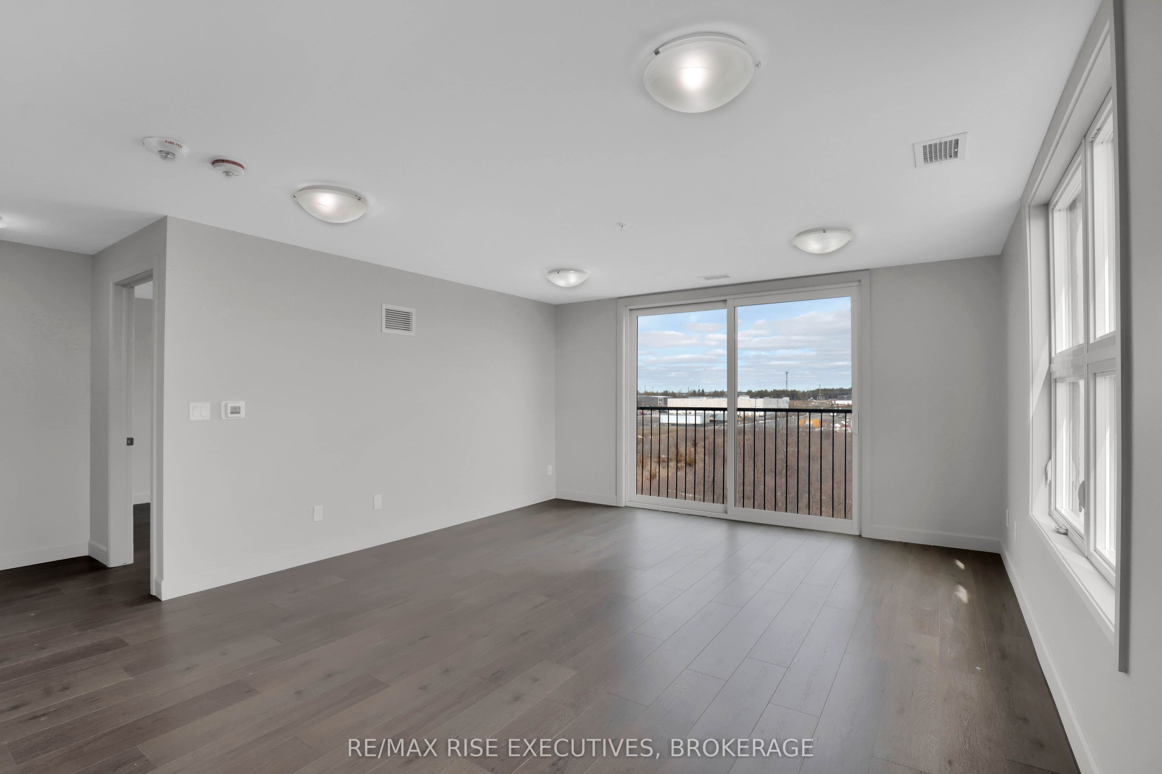 1274 Highway 15 Property Photo 13