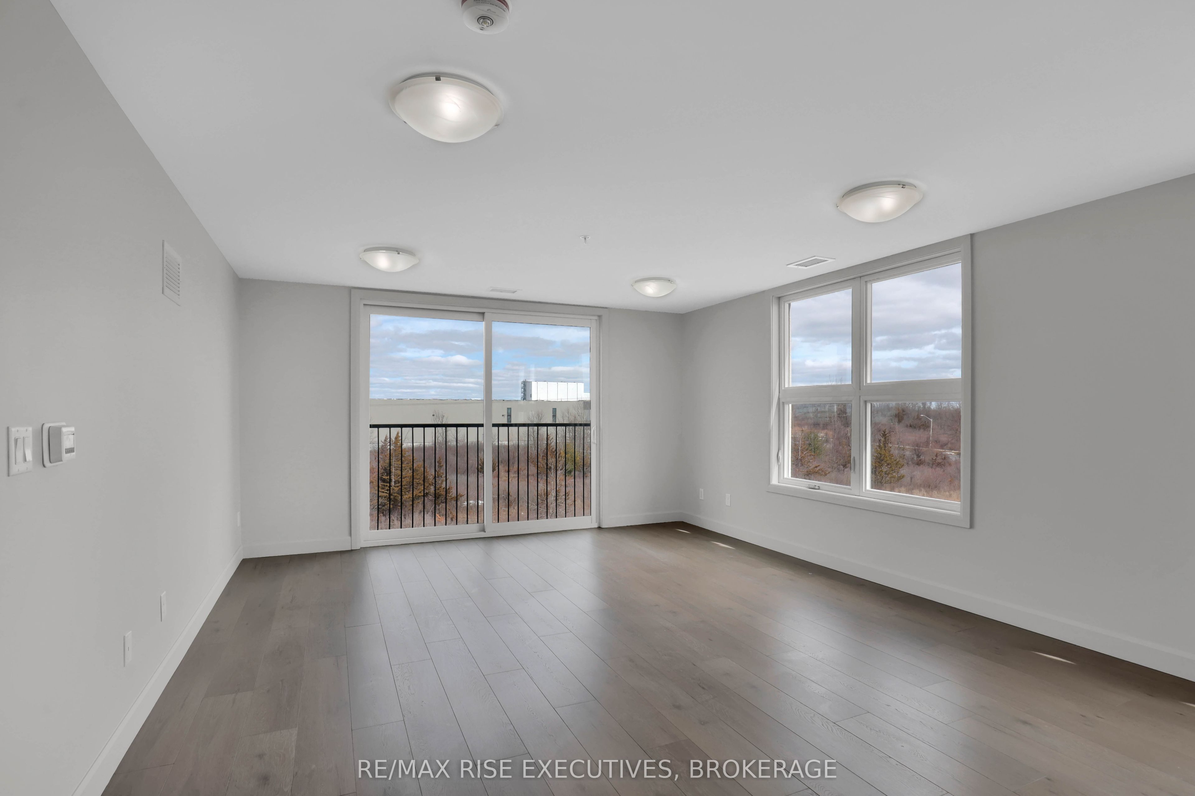 1274 Highway 15 Property Photo 14
