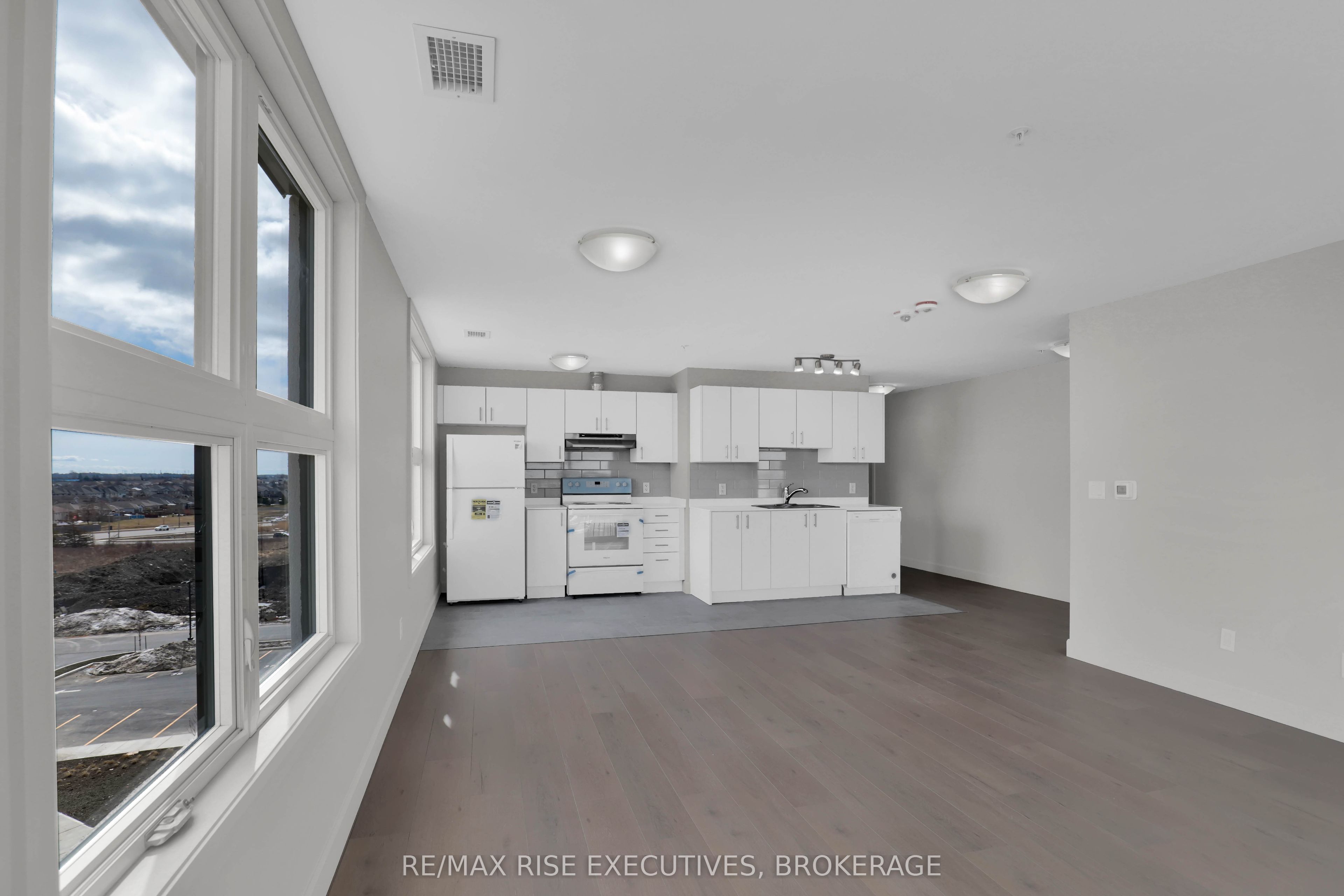 1274 Highway 15 Property Photo 15