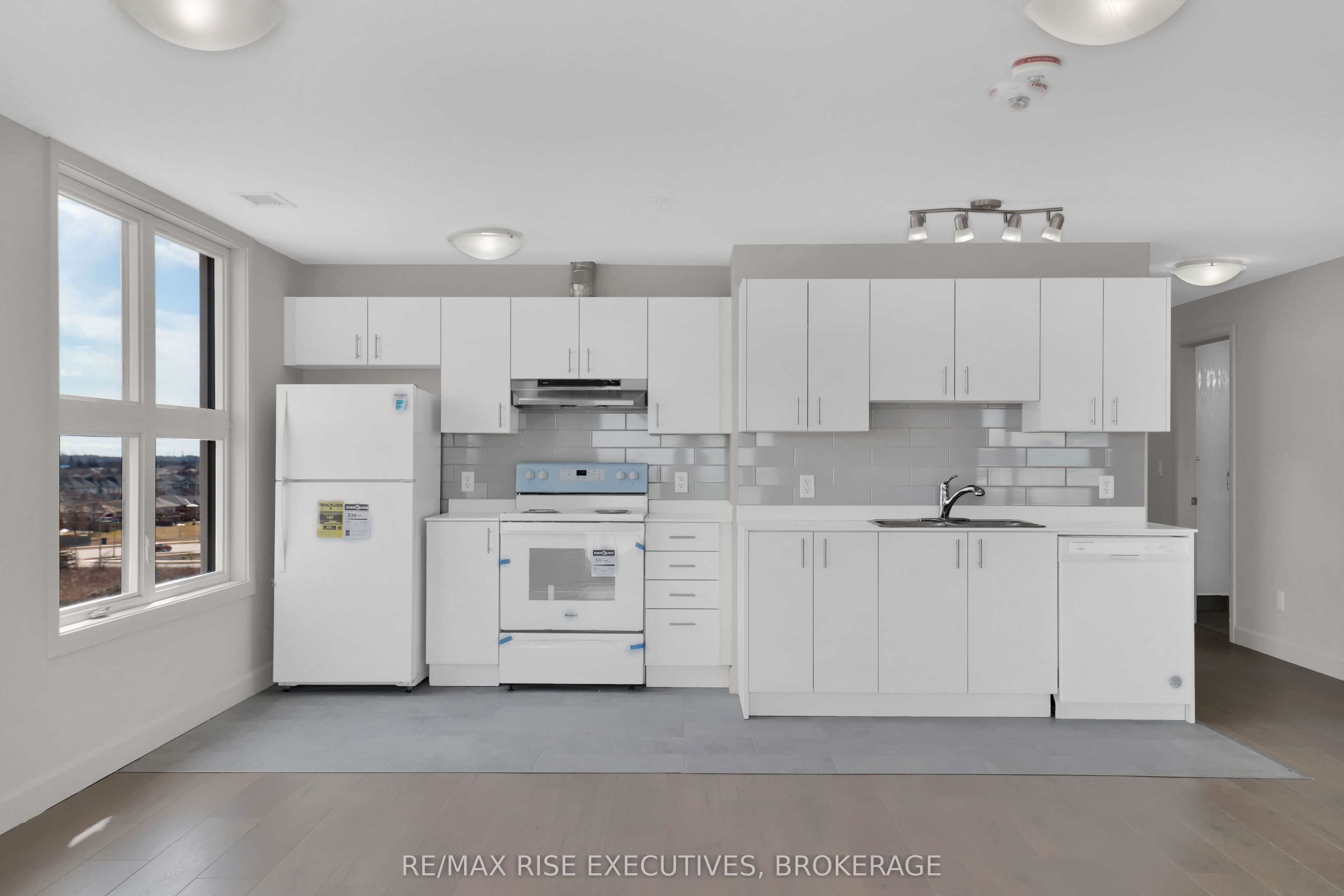 1274 Highway 15 Property Photo 16
