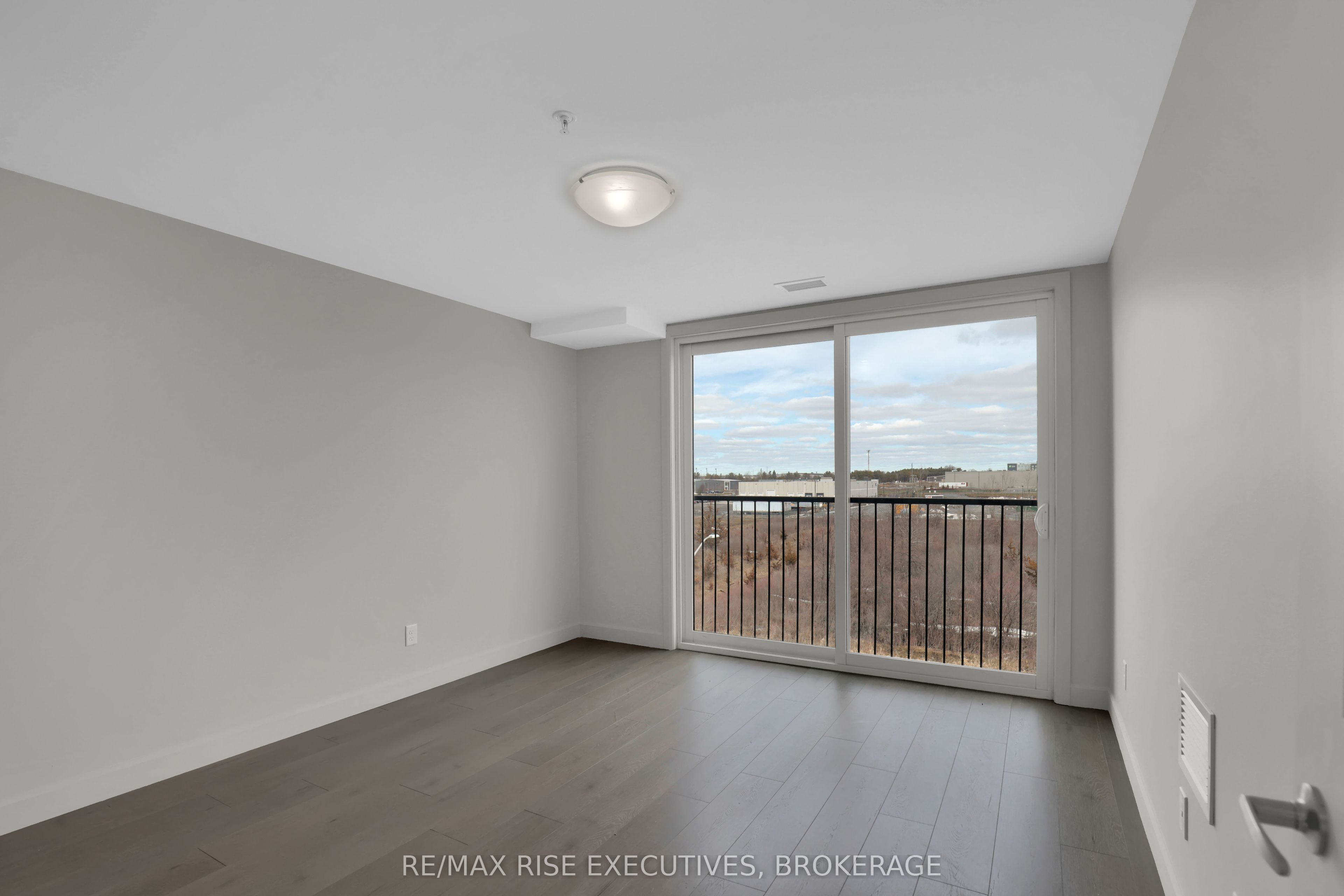 1274 Highway 15 Property Photo 17
