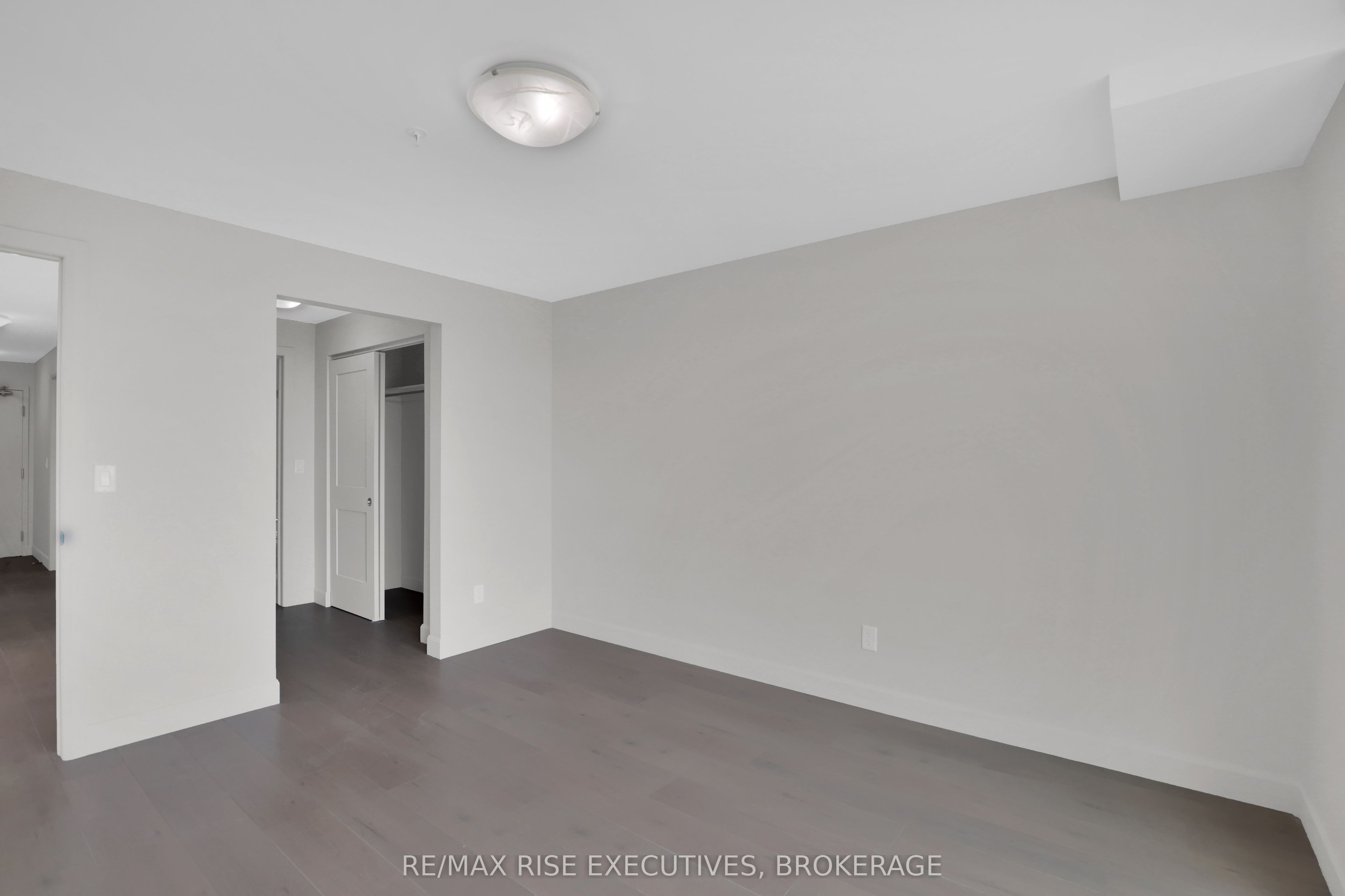 1274 Highway 15 Property Photo 18