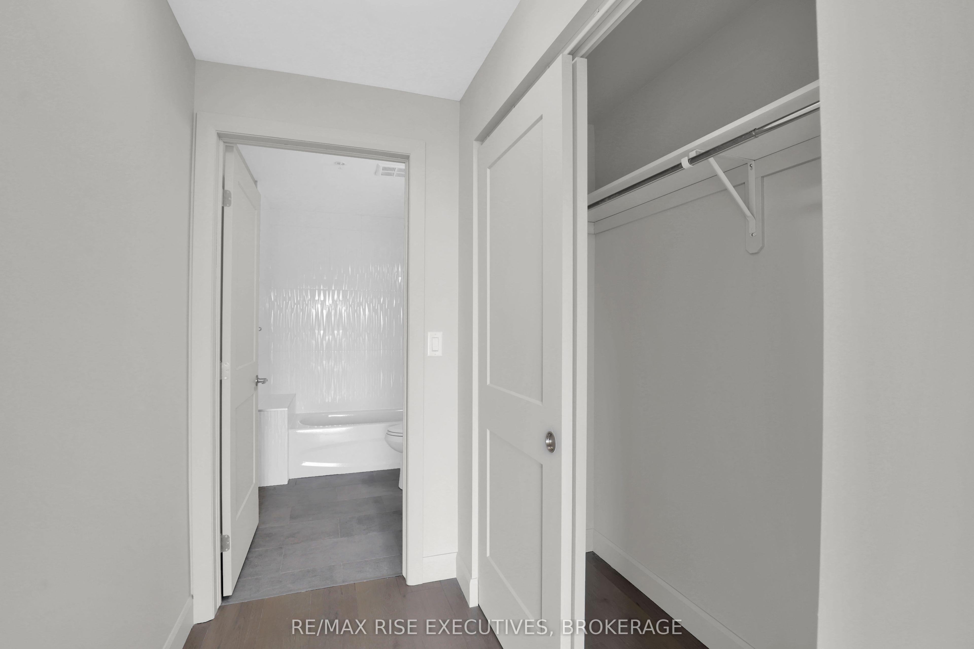 1274 Highway 15 Property Photo 19