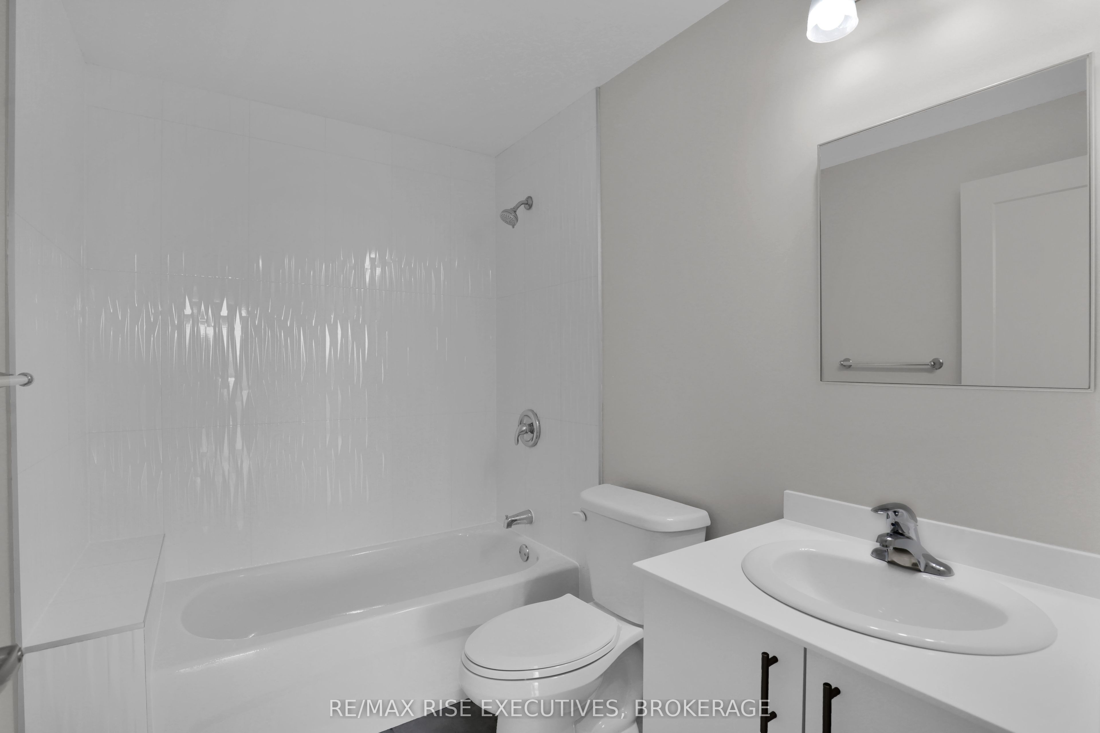 1274 Highway 15 Property Photo 20