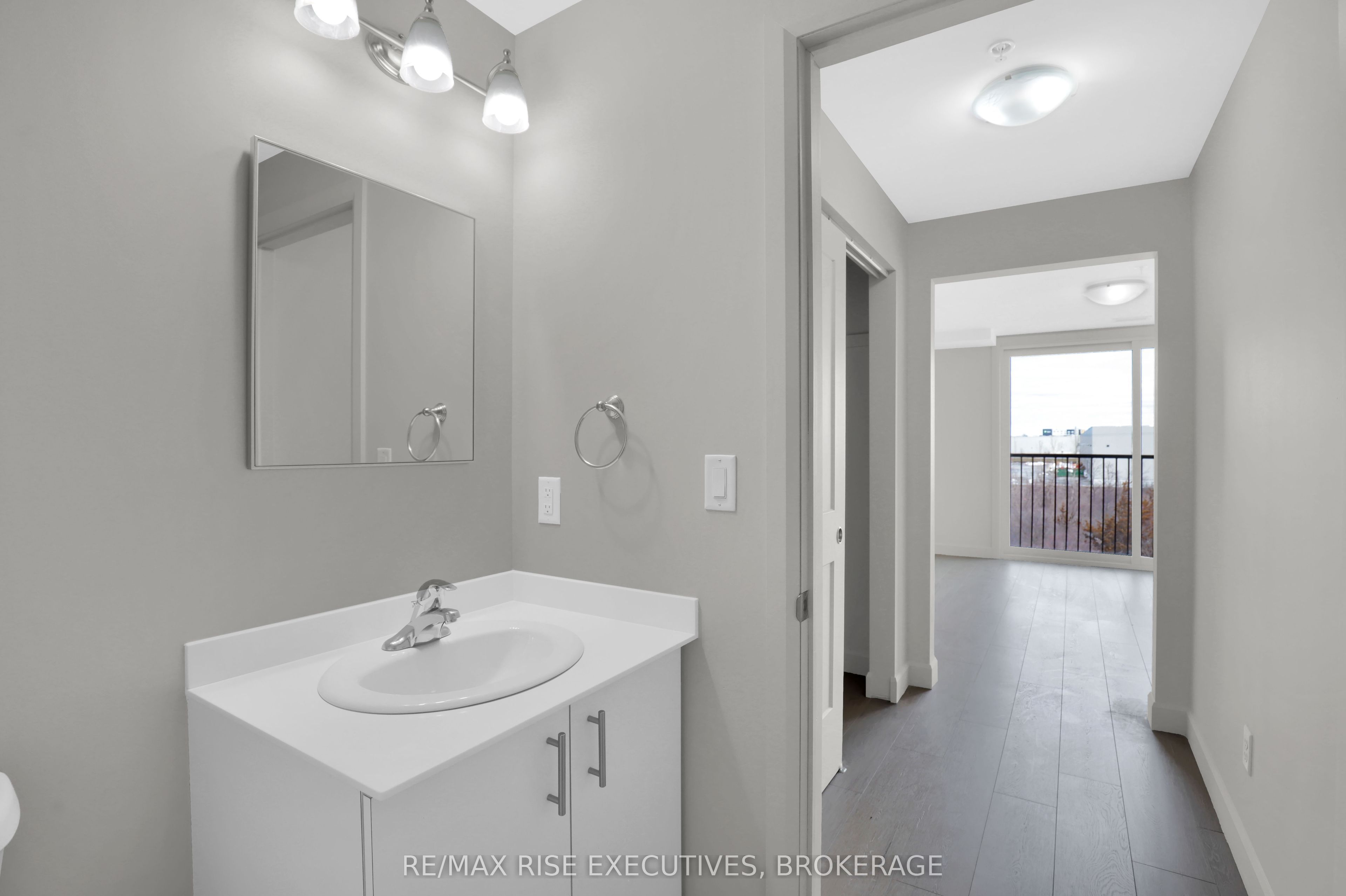 1274 Highway 15 Property Photo 21