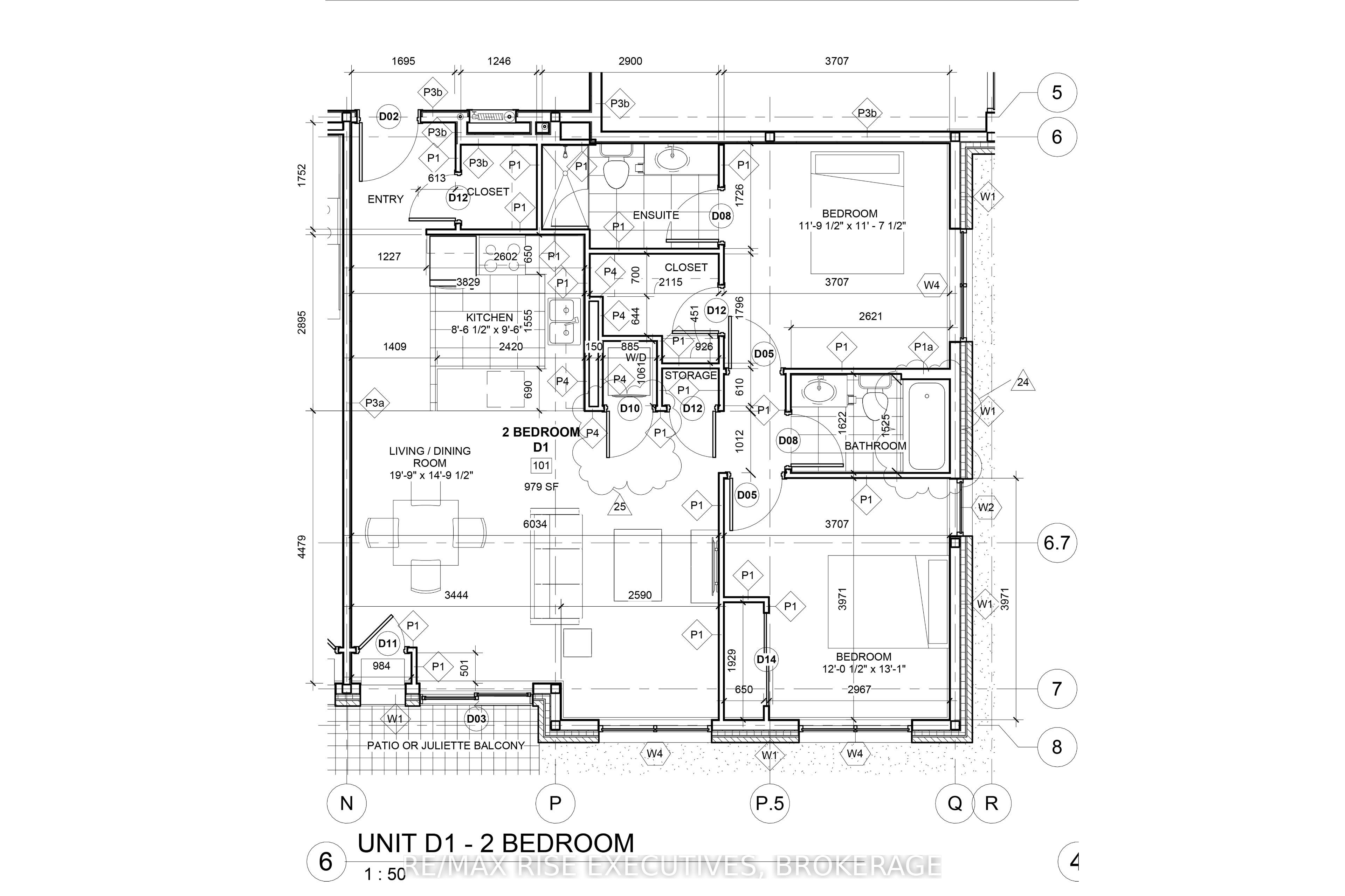 1274 Highway 15 Property Photo 22