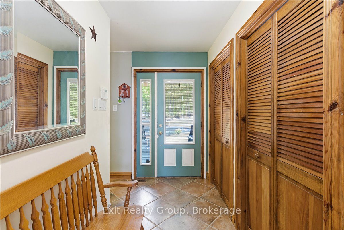 919 Cook Road Property Photo 6