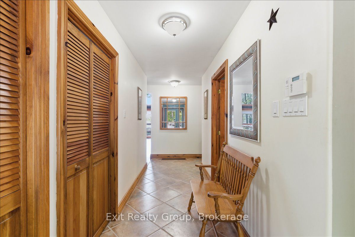 919 Cook Road Property Photo 7