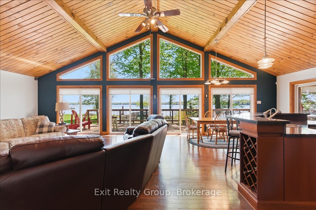 919 Cook Road Property Photo 8