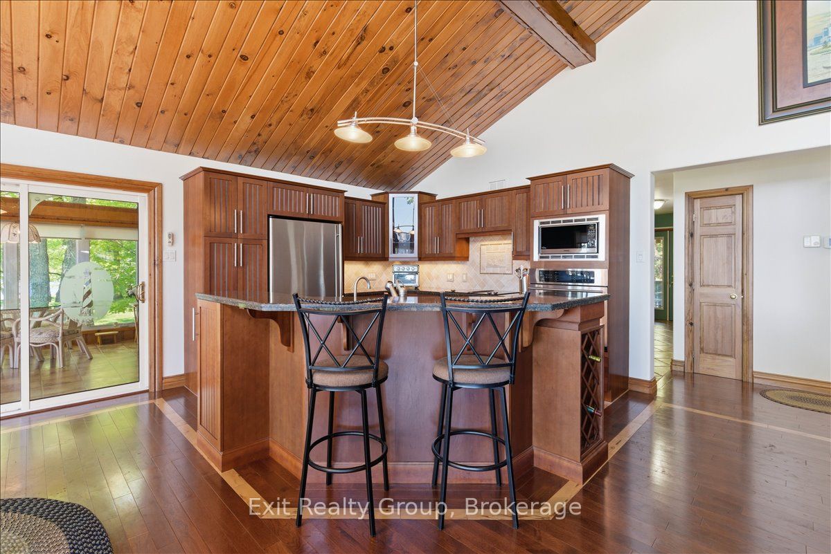 919 Cook Road Property Photo 9