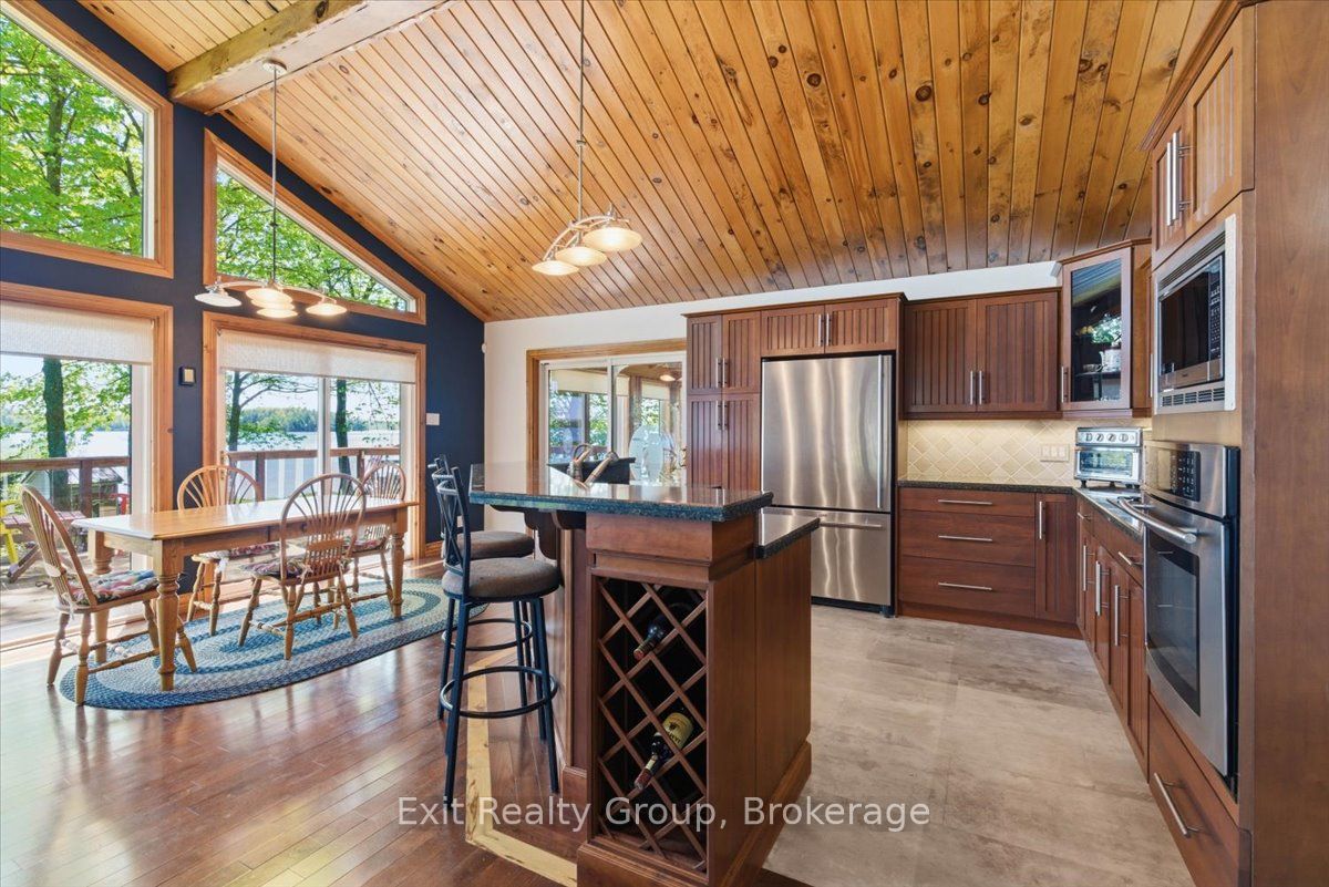 919 Cook Road Property Photo 10