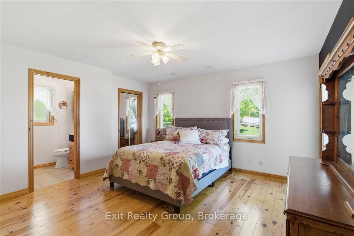 919 Cook Road Property Photo 14