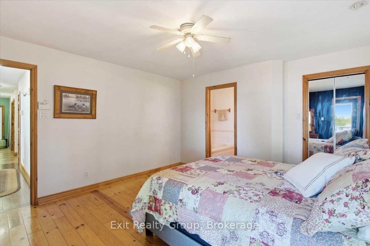 919 Cook Road Property Photo 15