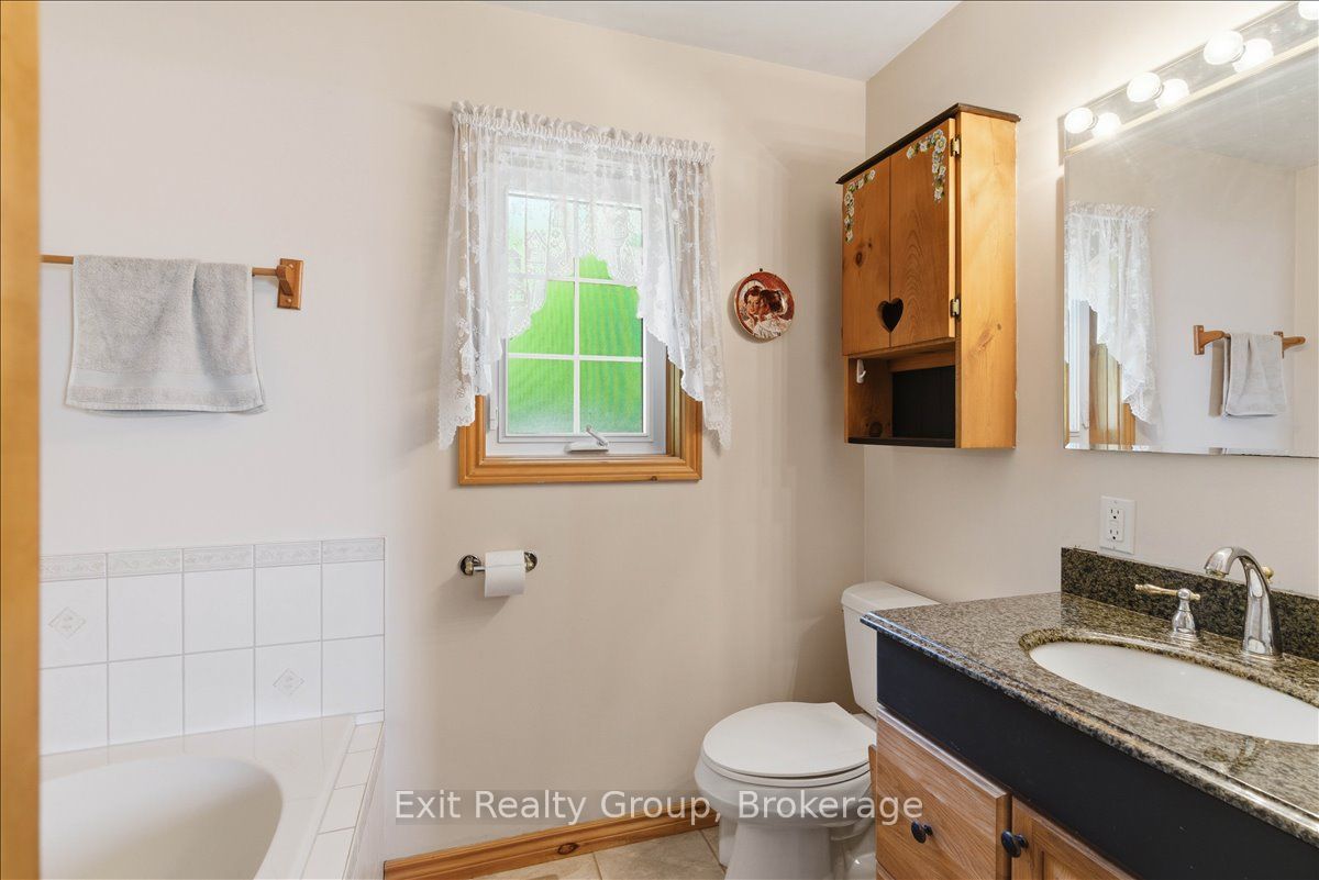 919 Cook Road Property Photo 17