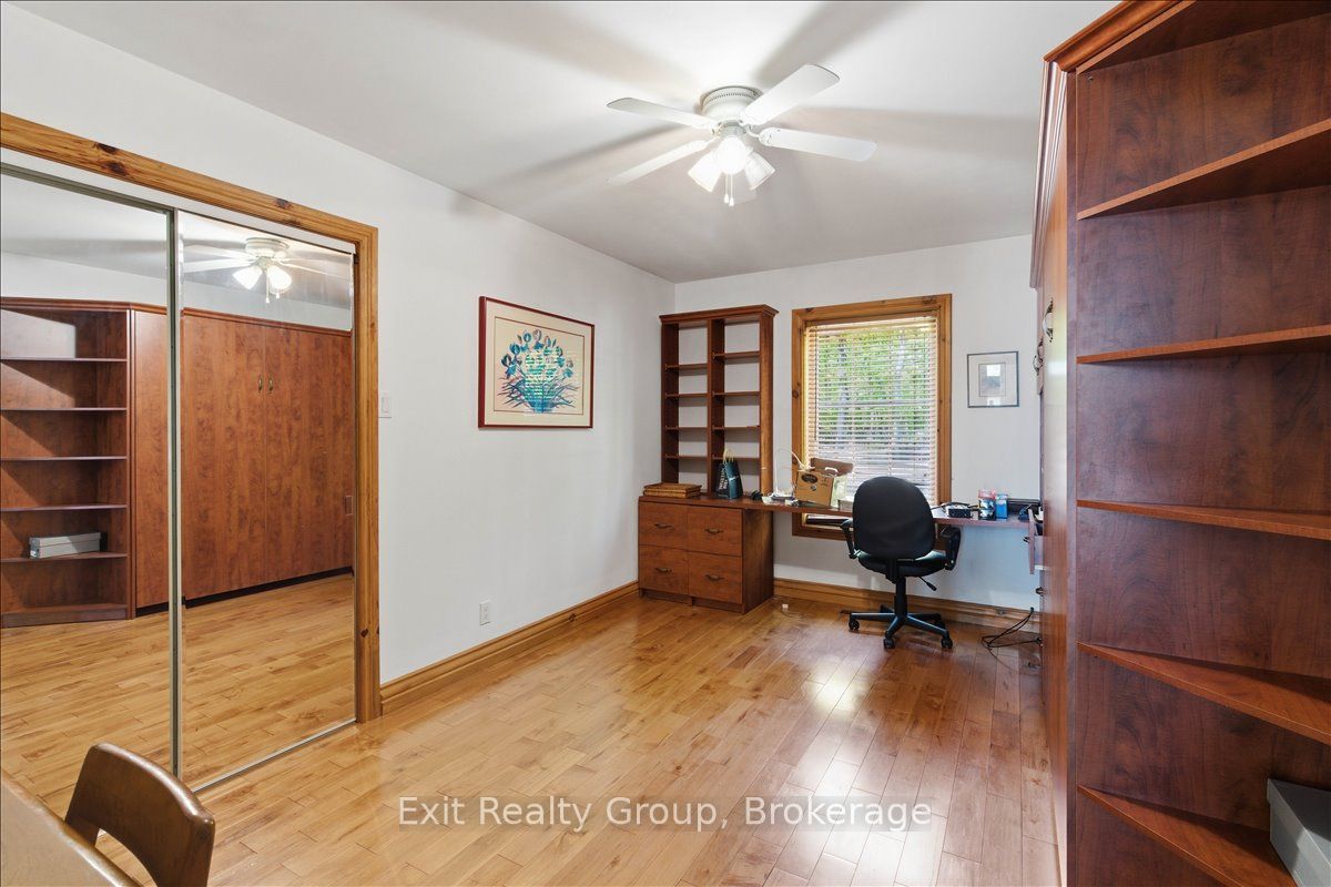 919 Cook Road Property Photo 18