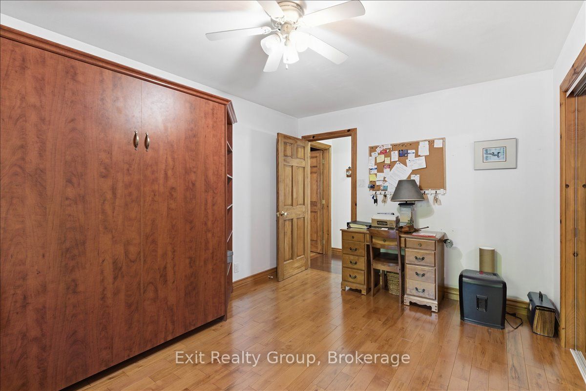 919 Cook Road Property Photo 19