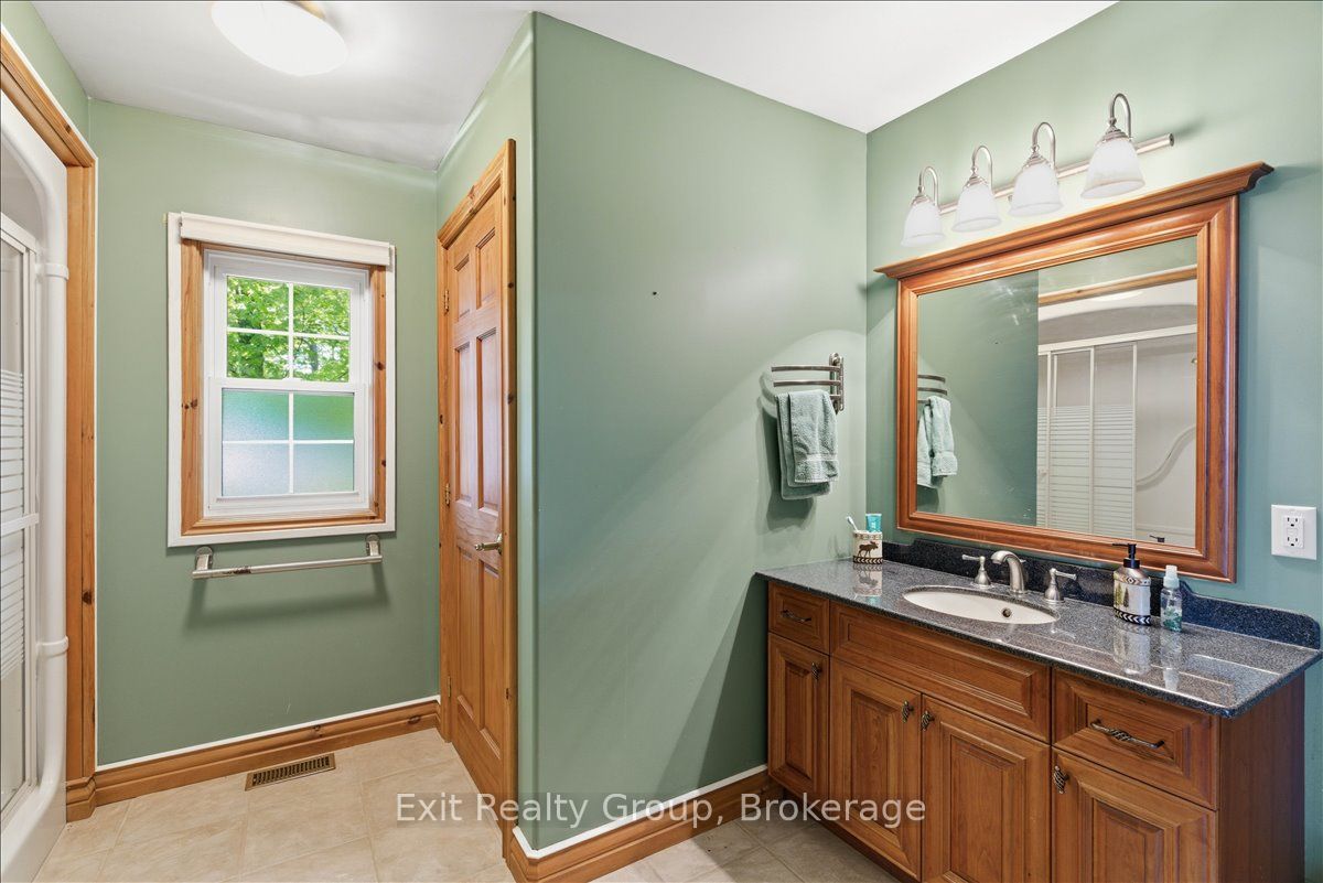 919 Cook Road Property Photo 21