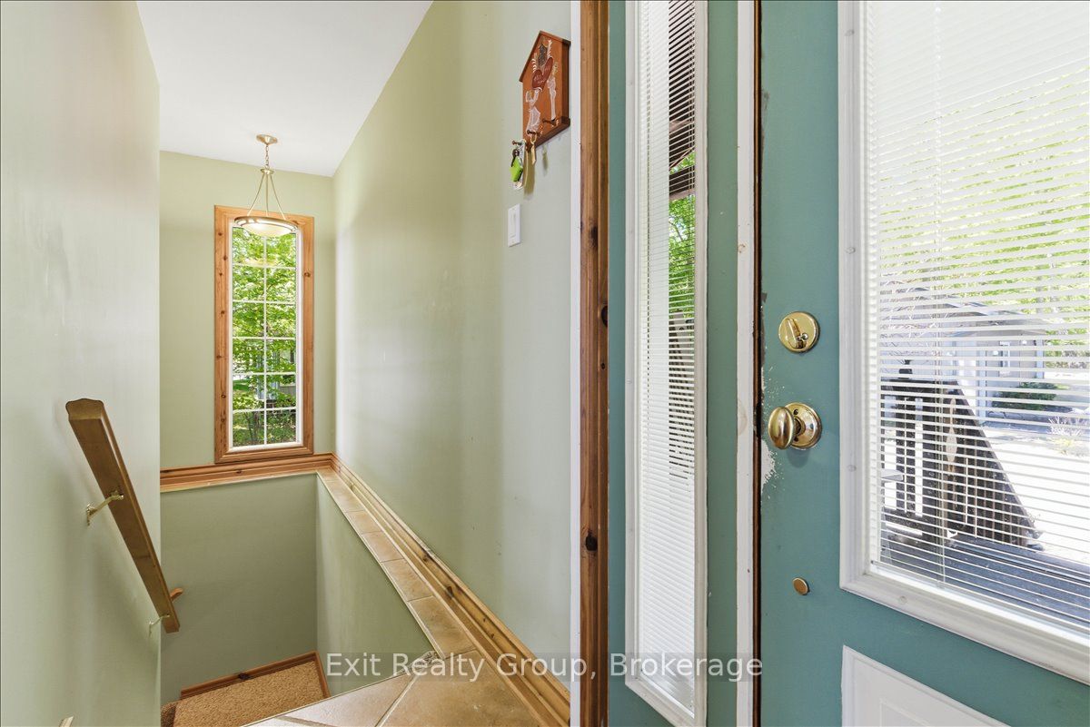 919 Cook Road Property Photo 22