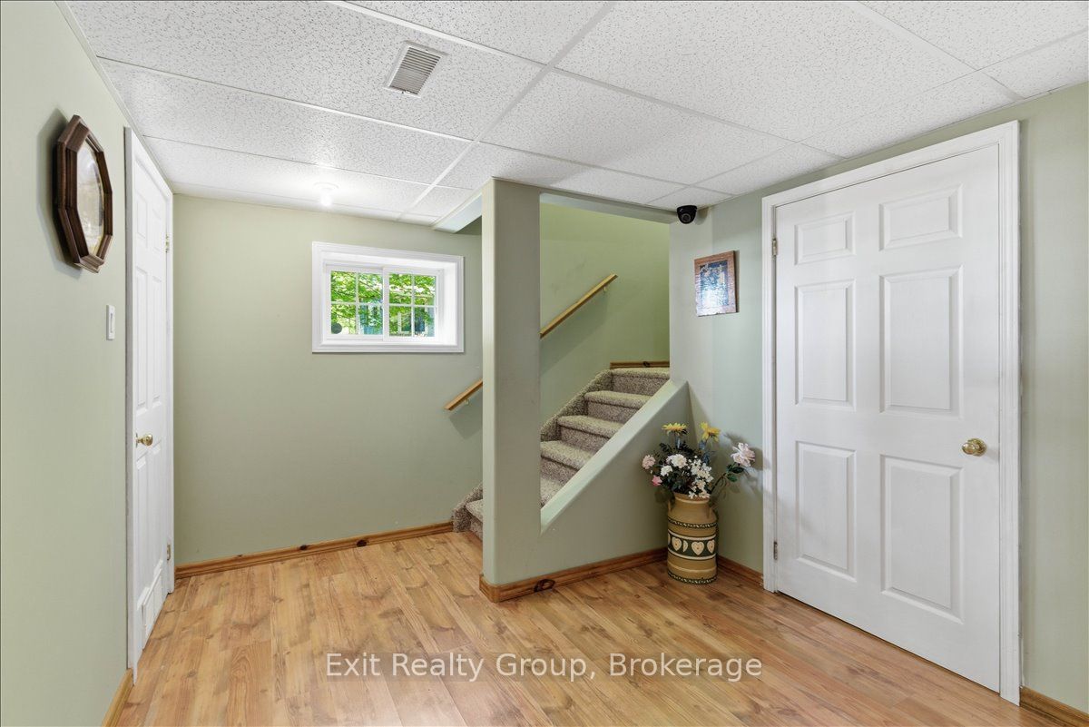 919 Cook Road Property Photo 23
