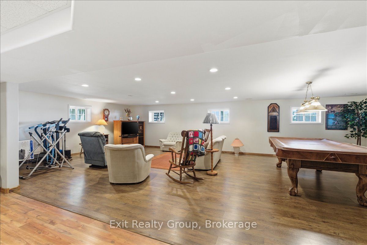 919 Cook Road Property Photo 25