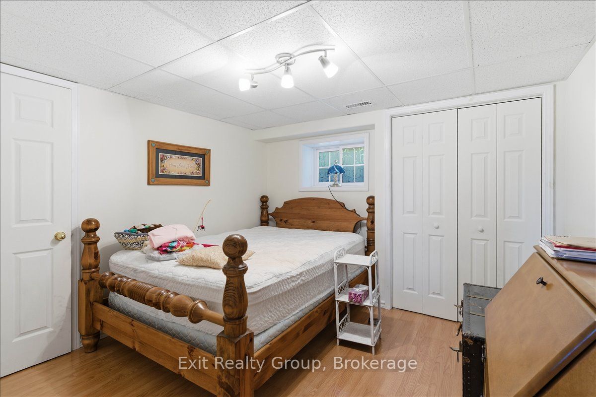 919 Cook Road Property Photo 27