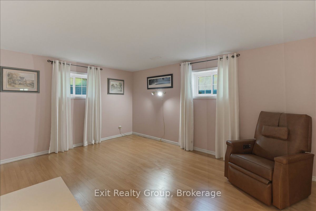 919 Cook Road Property Photo 28