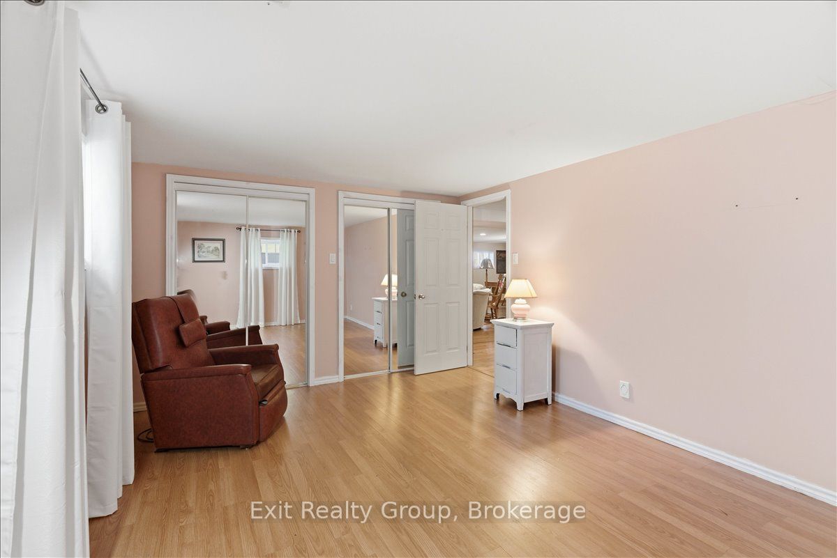 919 Cook Road Property Photo 29