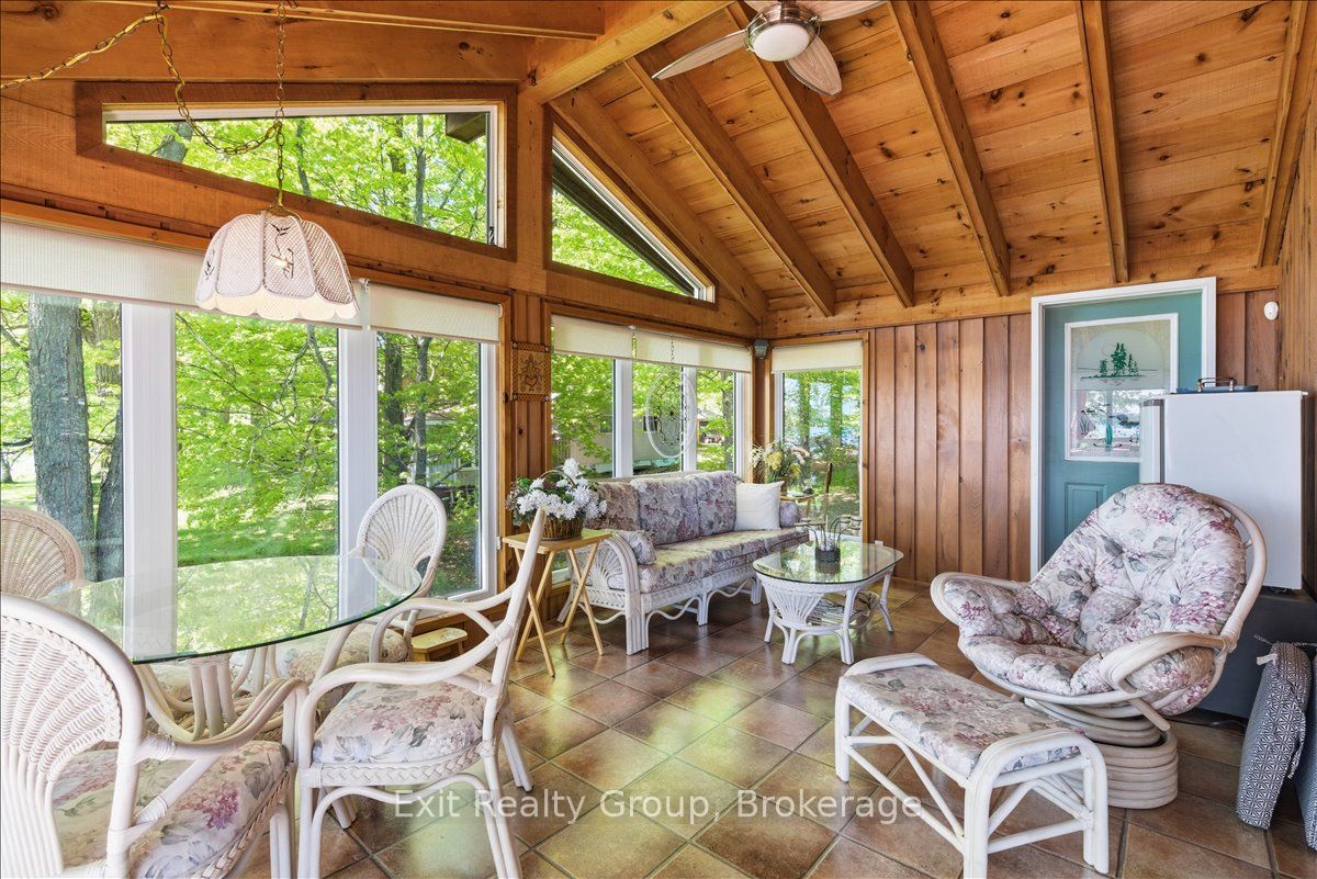 919 Cook Road Property Photo 31