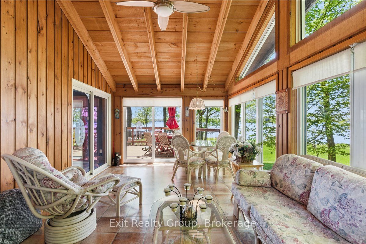 919 Cook Road Property Photo 32
