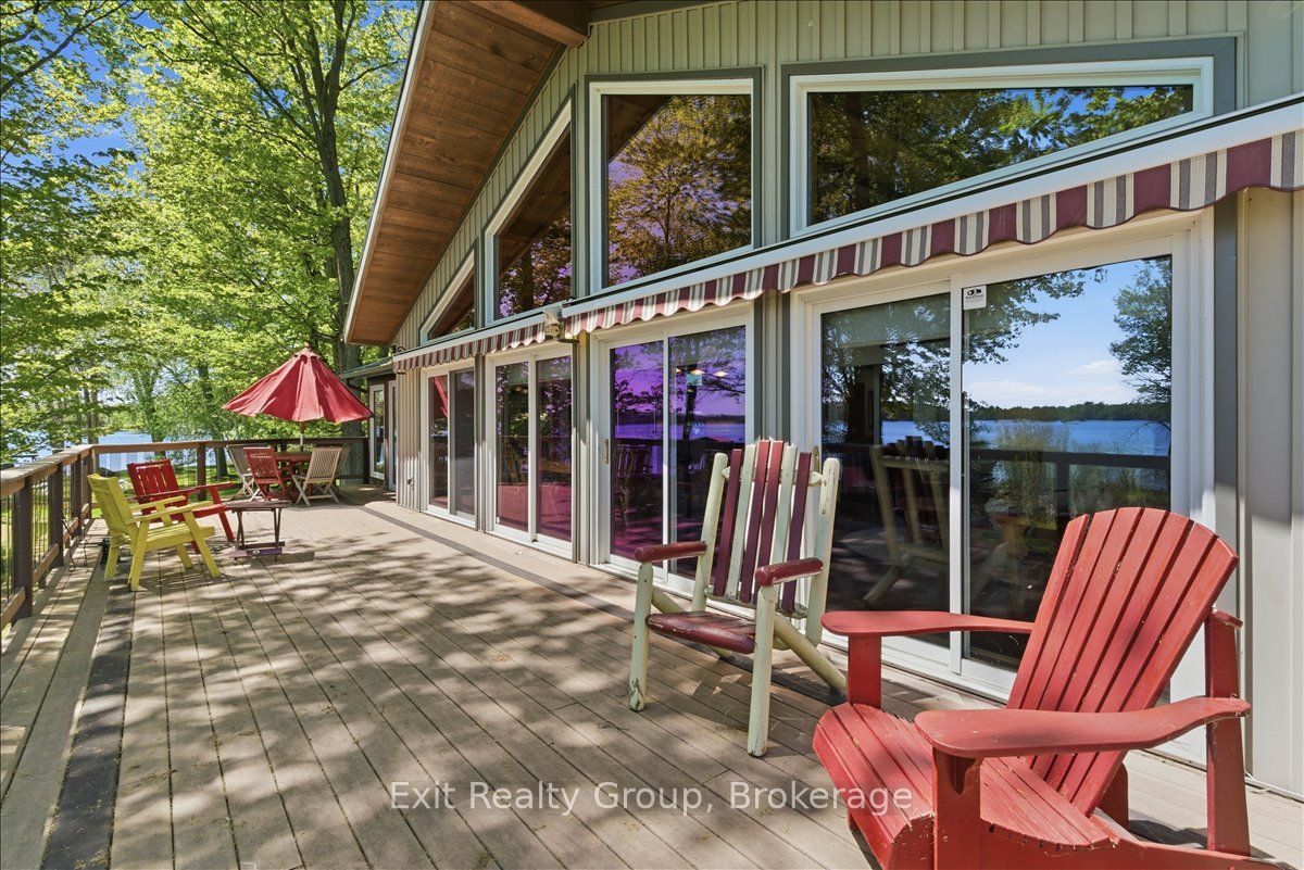 919 Cook Road Property Photo 33