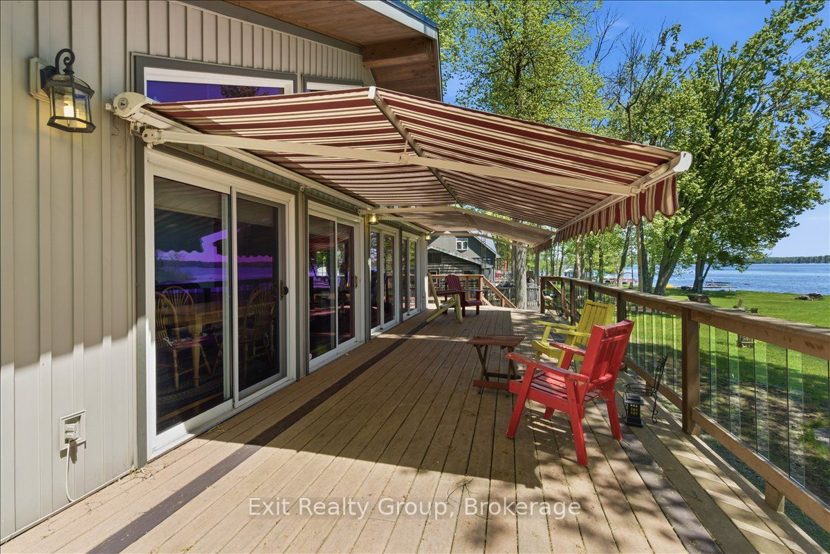 919 Cook Road Property Photo 34