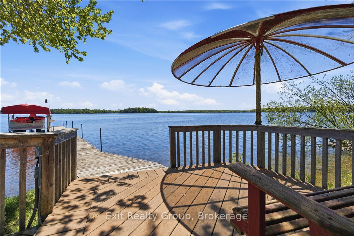 919 Cook Road Property Photo 35