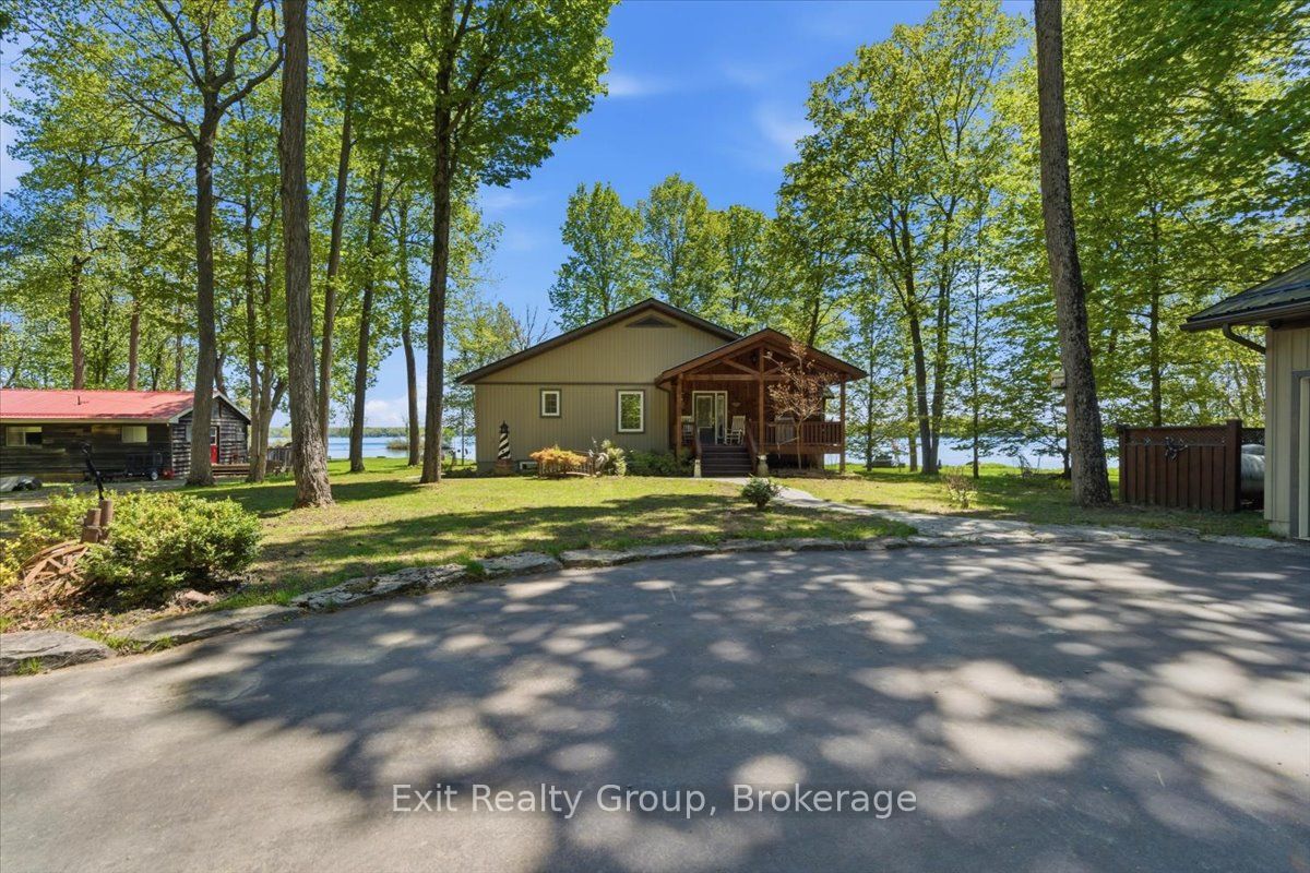 919 Cook Road Property Photo 37